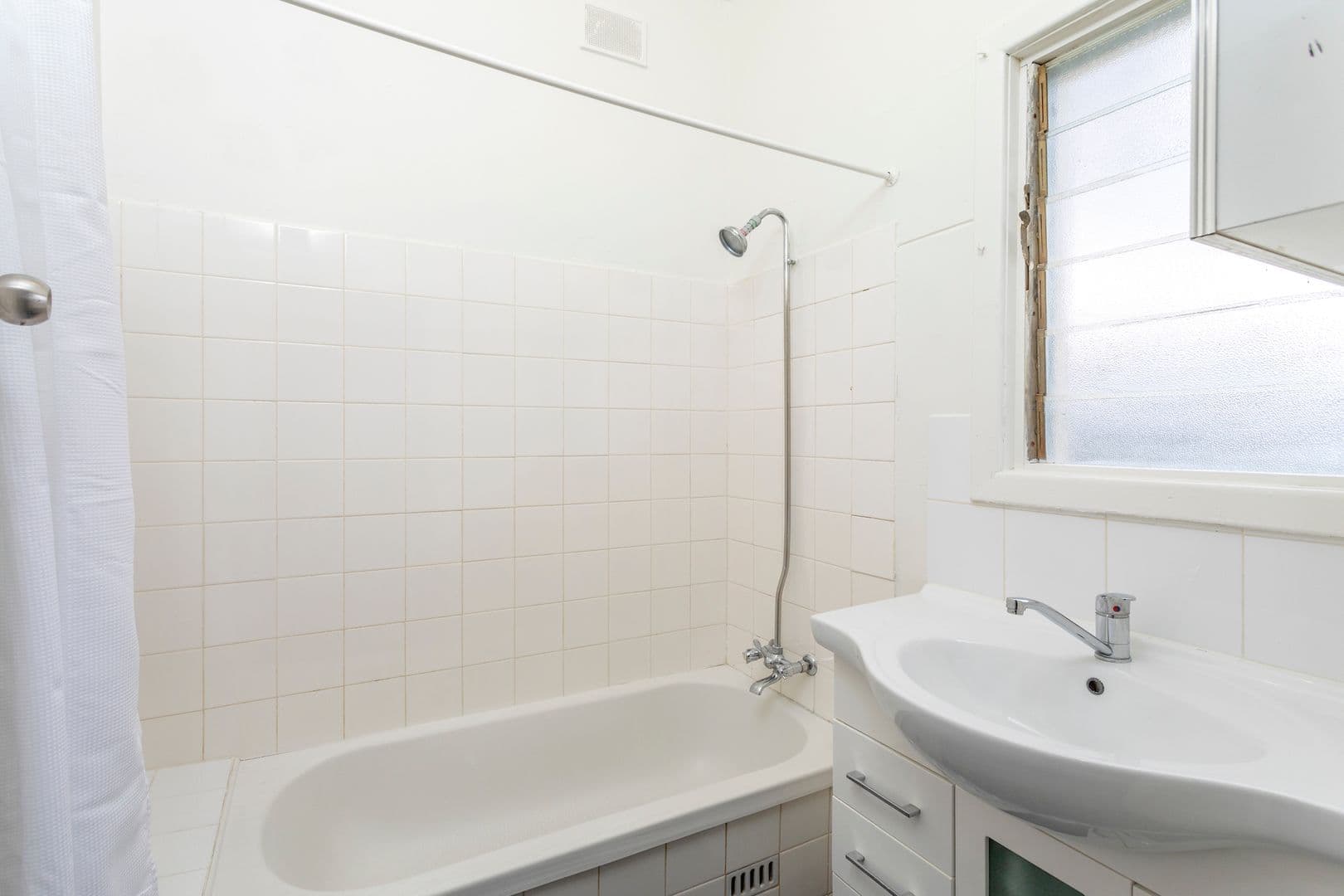 5 Ibsley Court, Salisbury North SA 5108, Salisbury North - Thumbnail 6