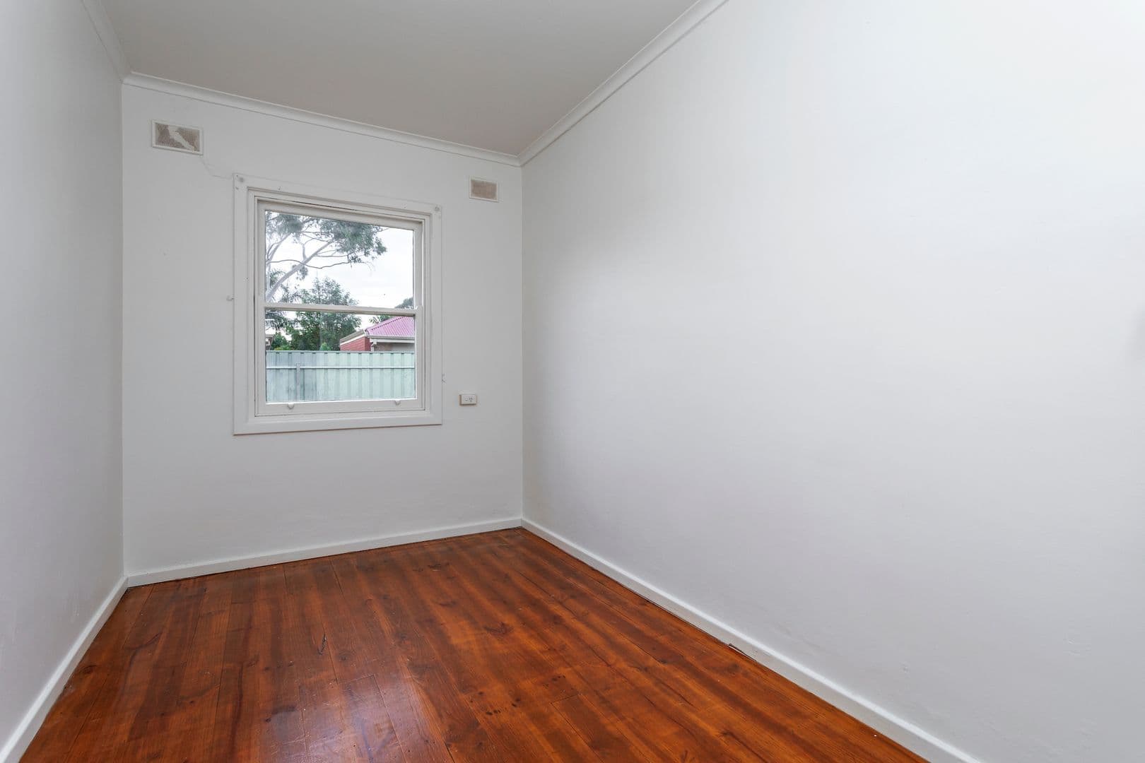 5 Ibsley Court, Salisbury North SA 5108, Salisbury North - Thumbnail 7