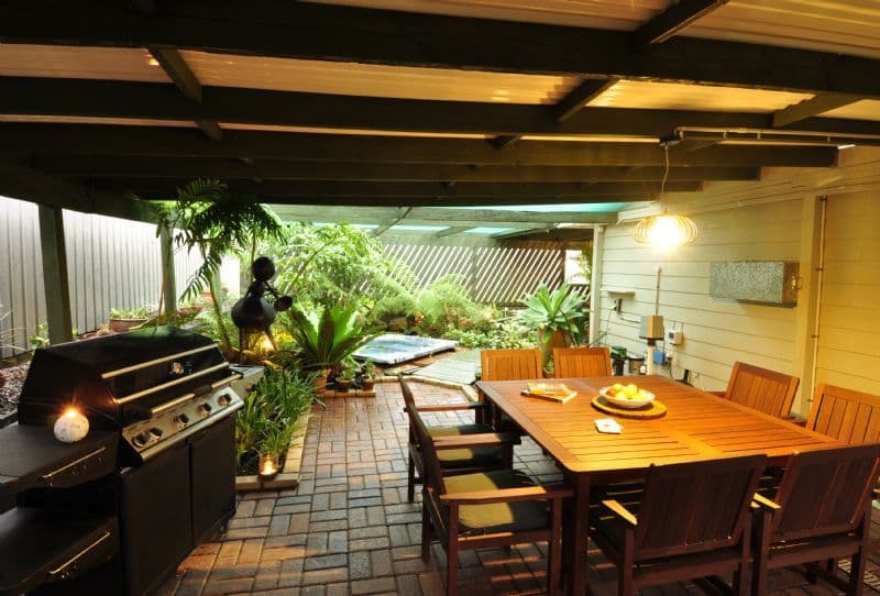8 Sturt Drive, REDBANK PLAINS QLD 4301, Redbank Plains - Thumbnail 2