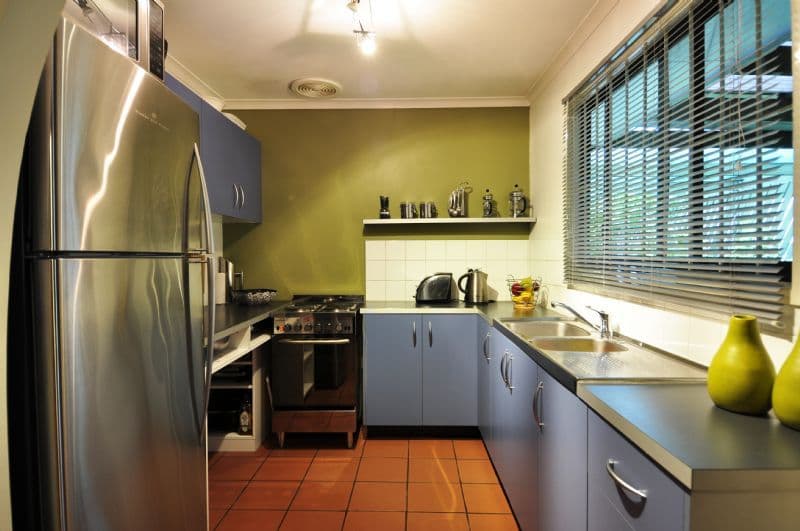 8 Sturt Drive, REDBANK PLAINS QLD 4301, Redbank Plains - Thumbnail 3