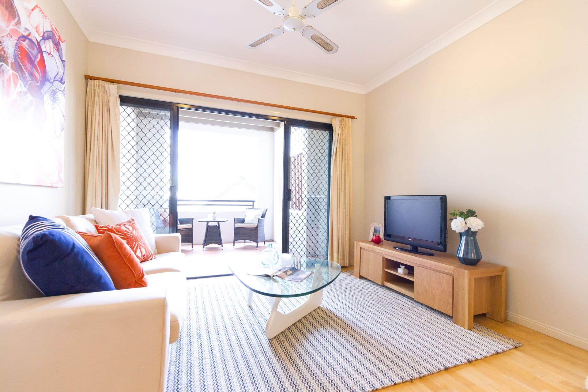 54-58 Elizabeth Street, Paddington QLD 4064, Paddington - Image 1
