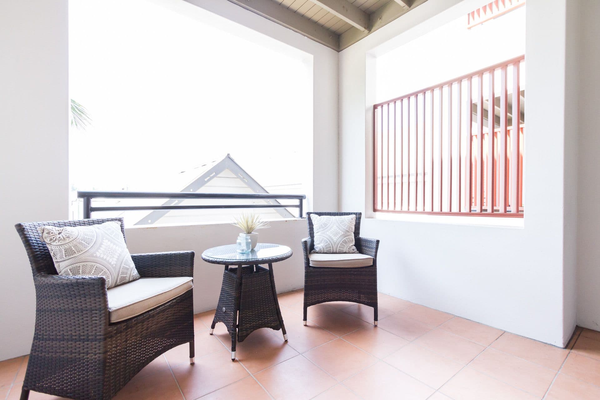 54-58 Elizabeth Street, Paddington QLD 4064, Paddington - Thumbnail 2