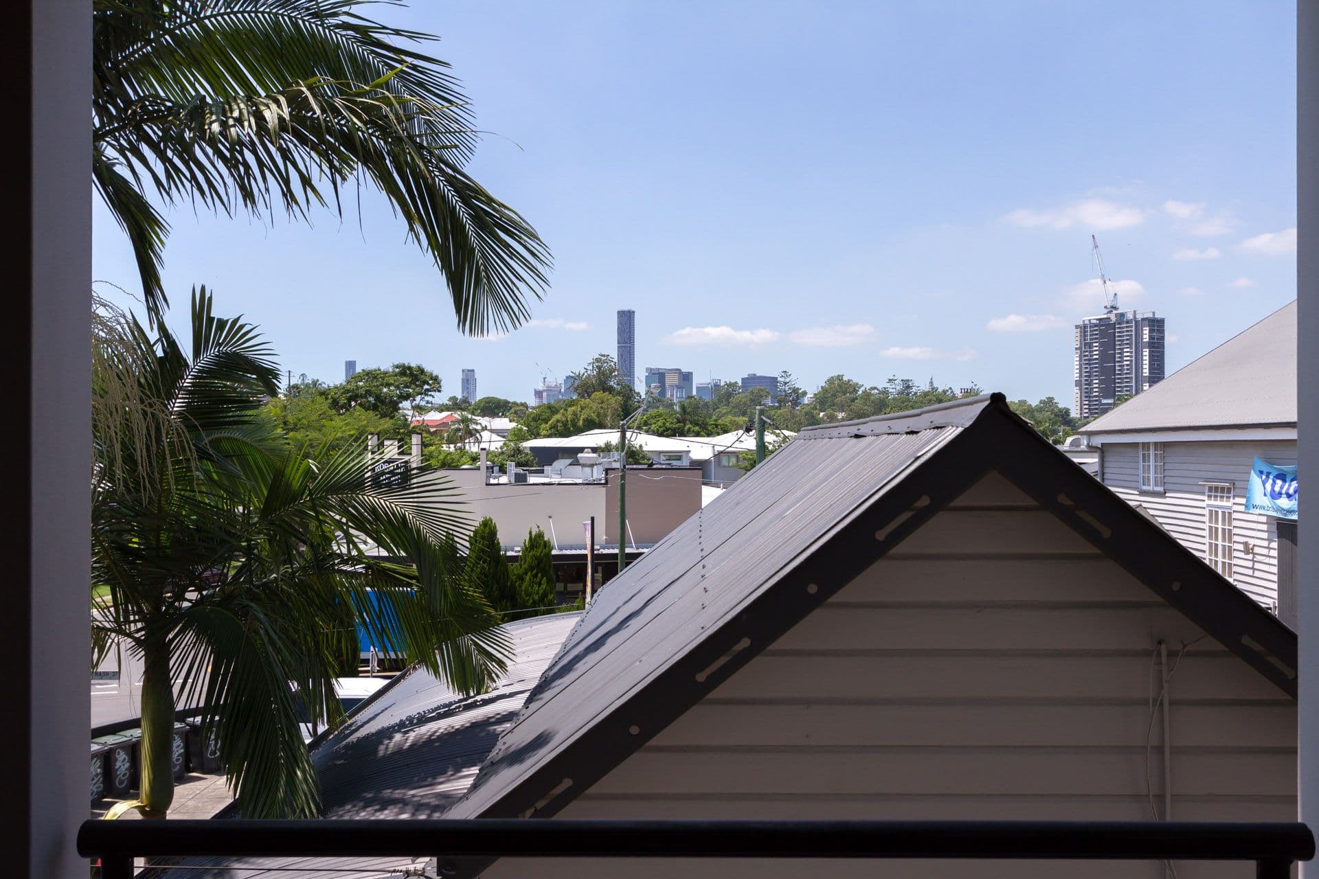 54-58 Elizabeth Street, Paddington QLD 4064, Paddington - Thumbnail 3