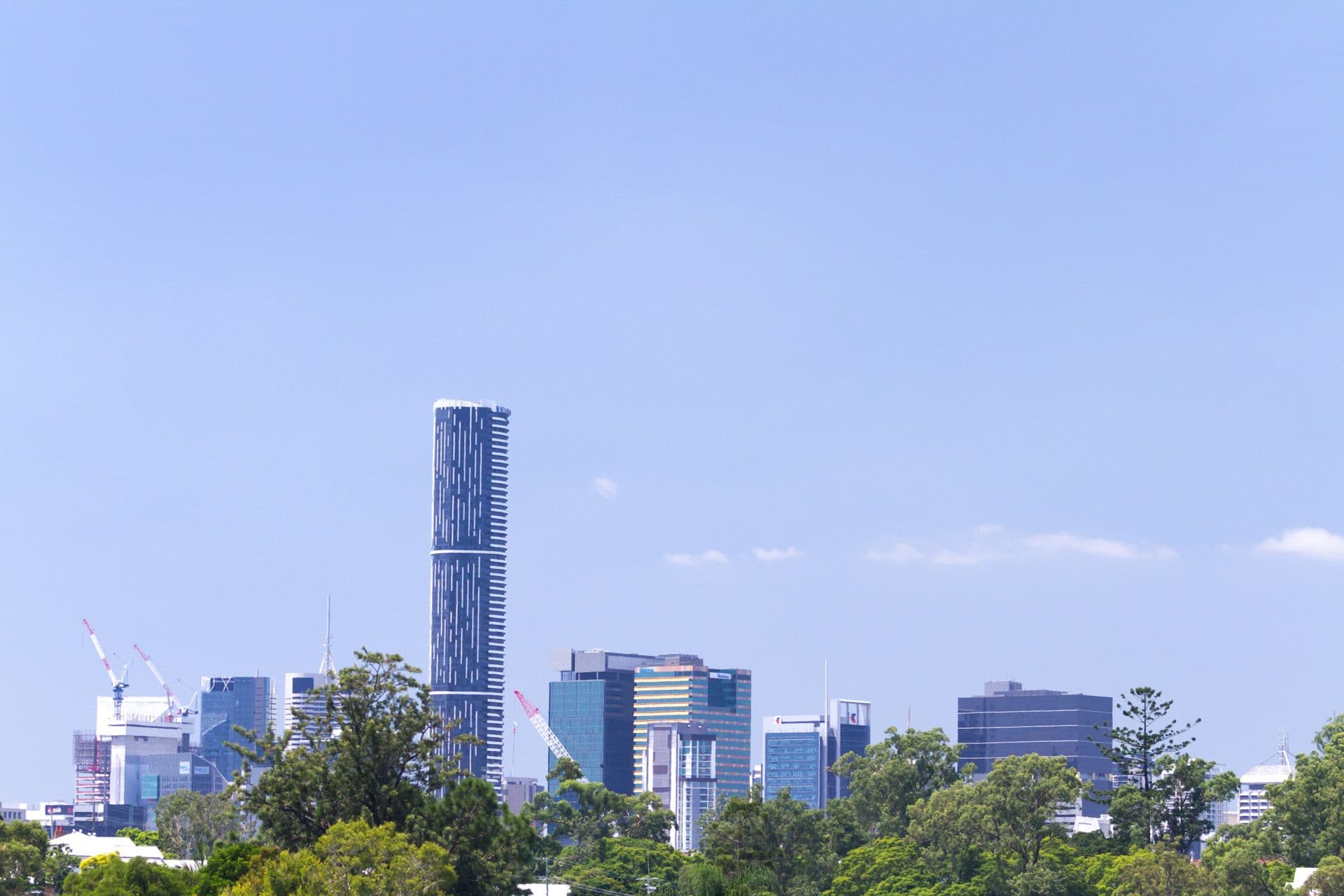 54-58 Elizabeth Street, Paddington QLD 4064, Paddington - Thumbnail 4