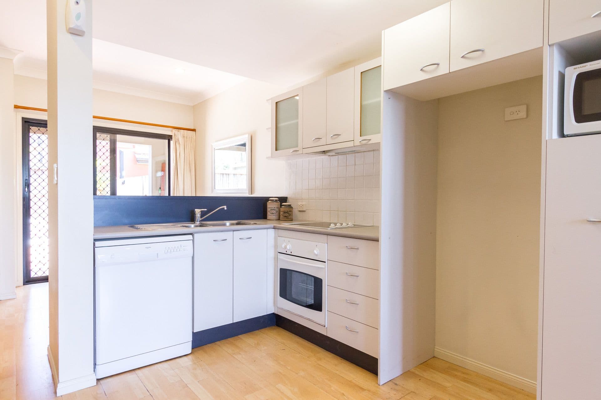 54-58 Elizabeth Street, Paddington QLD 4064, Paddington - Thumbnail 5