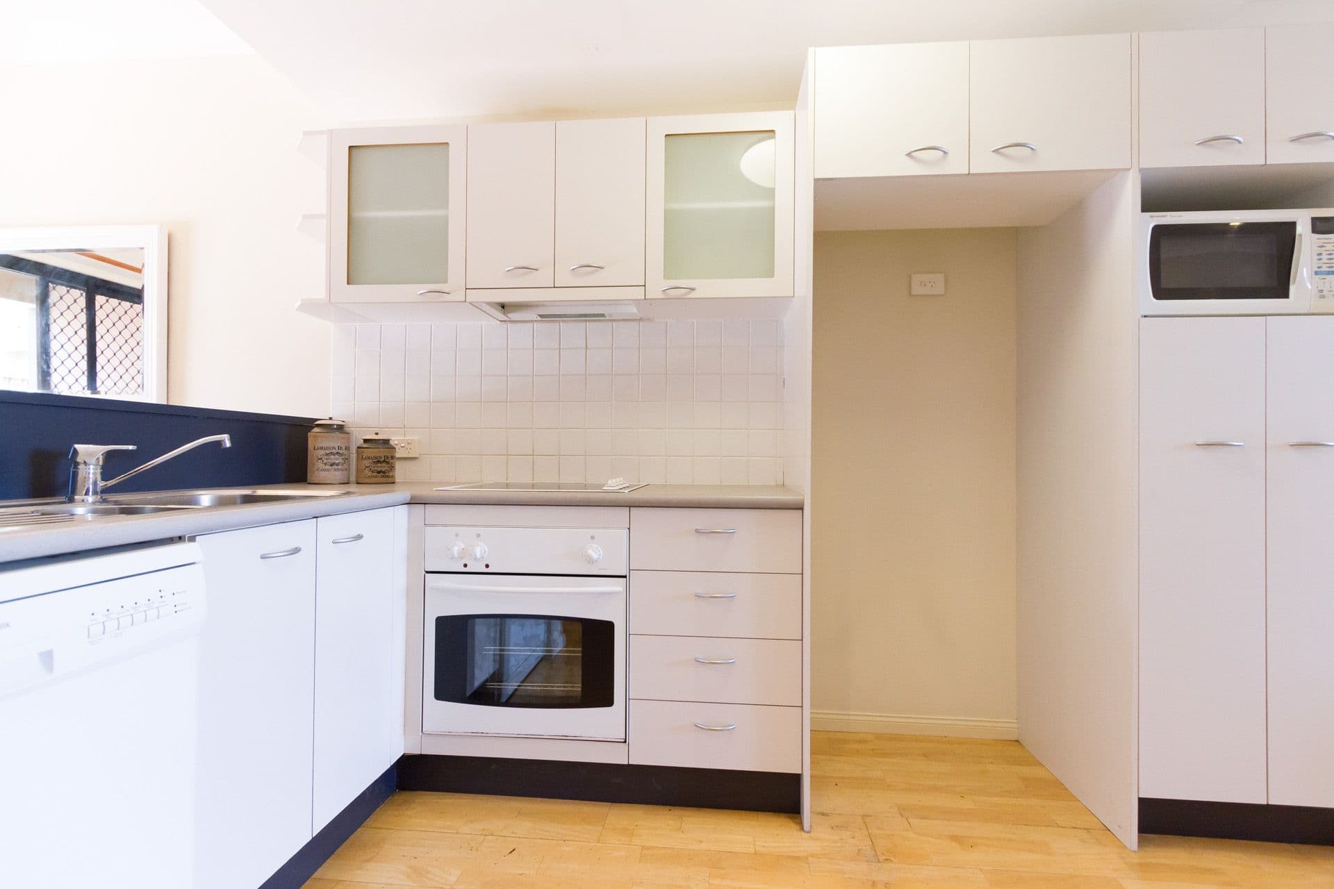 54-58 Elizabeth Street, Paddington QLD 4064, Paddington - Thumbnail 6
