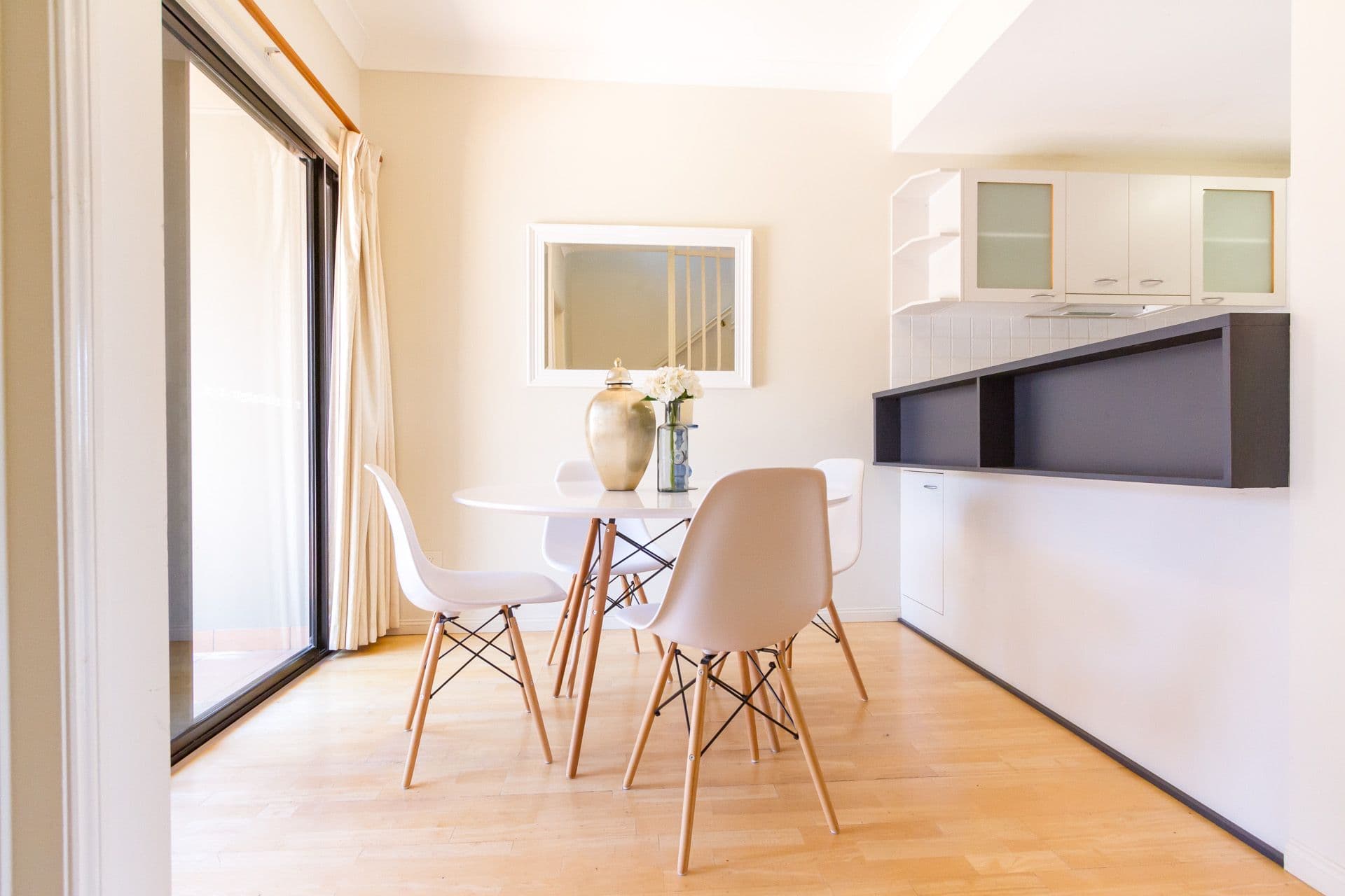 54-58 Elizabeth Street, Paddington QLD 4064, Paddington - Thumbnail 7