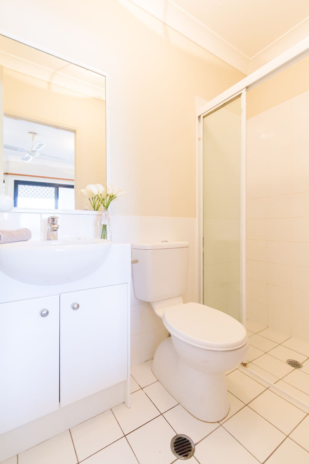 54-58 Elizabeth Street, Paddington QLD 4064, Paddington - Thumbnail 8