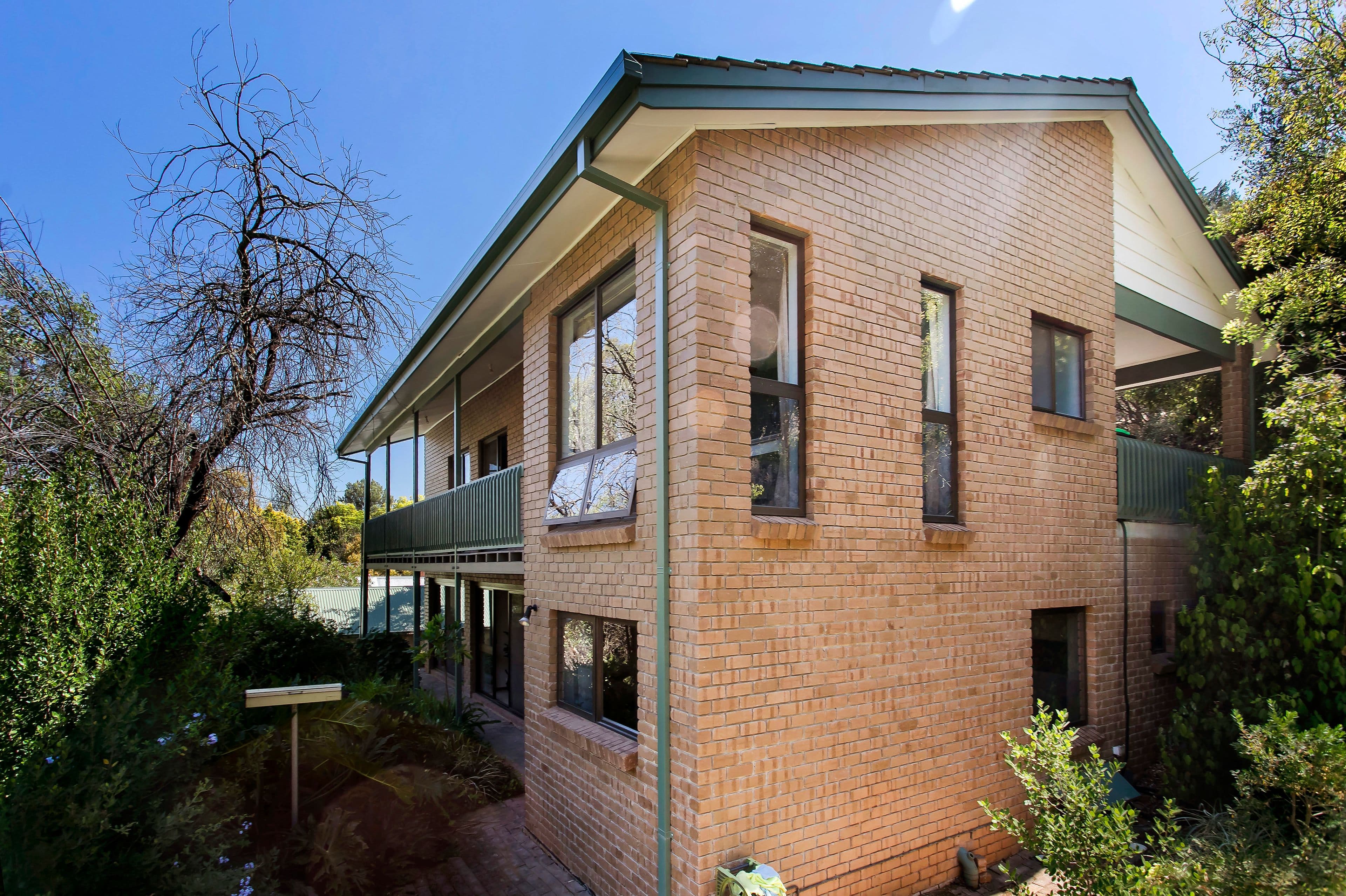 4A Gandys Gully Road, Stonyfell SA 5066, Stonyfell - Image 1