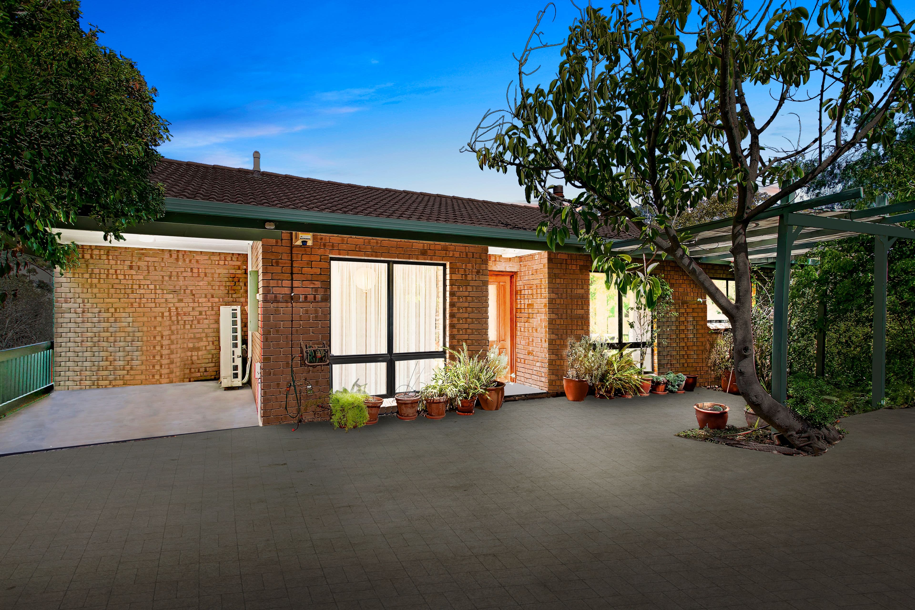4A Gandys Gully Road, Stonyfell SA 5066, Stonyfell - Thumbnail 2