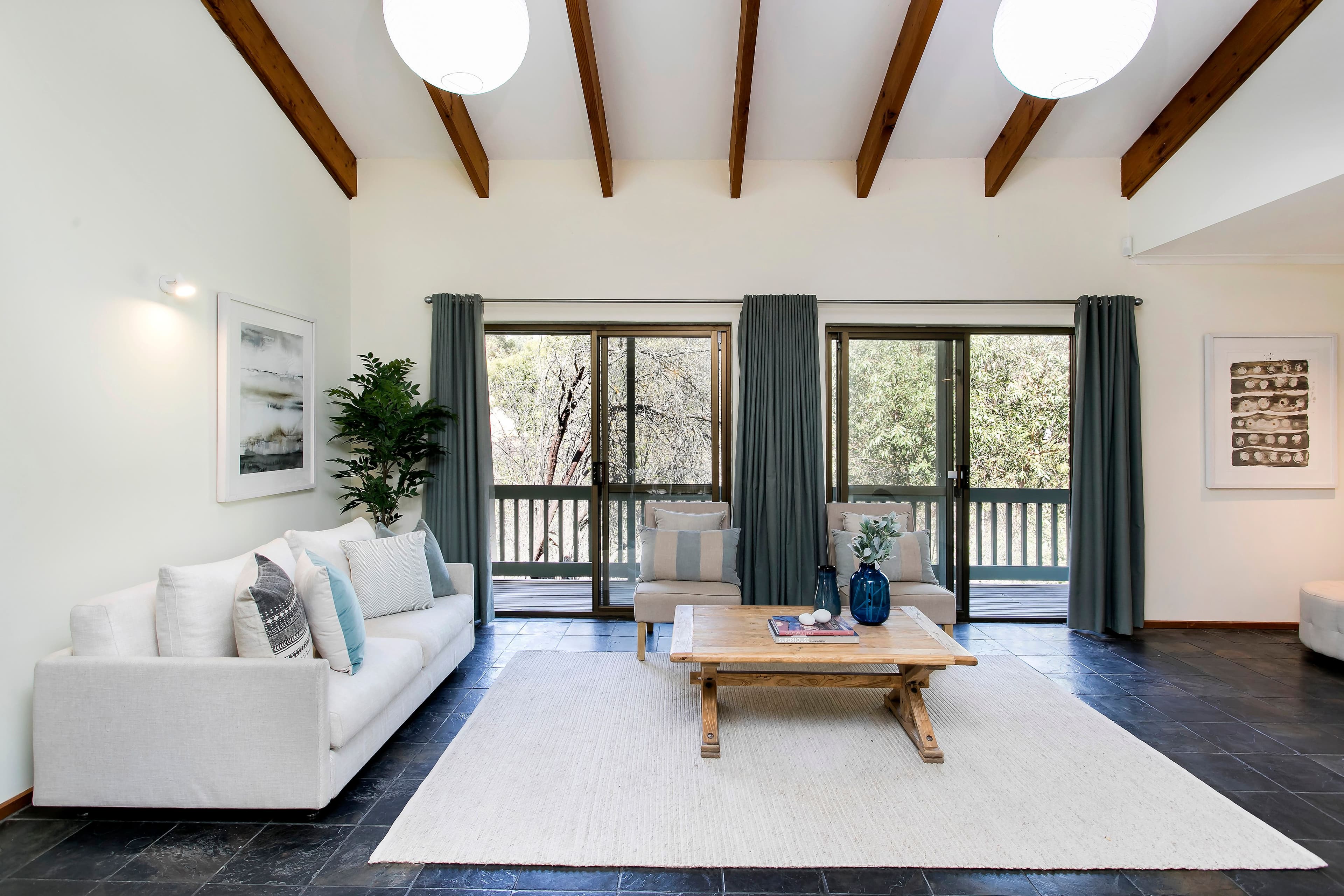 4A Gandys Gully Road, Stonyfell SA 5066, Stonyfell - Thumbnail 4