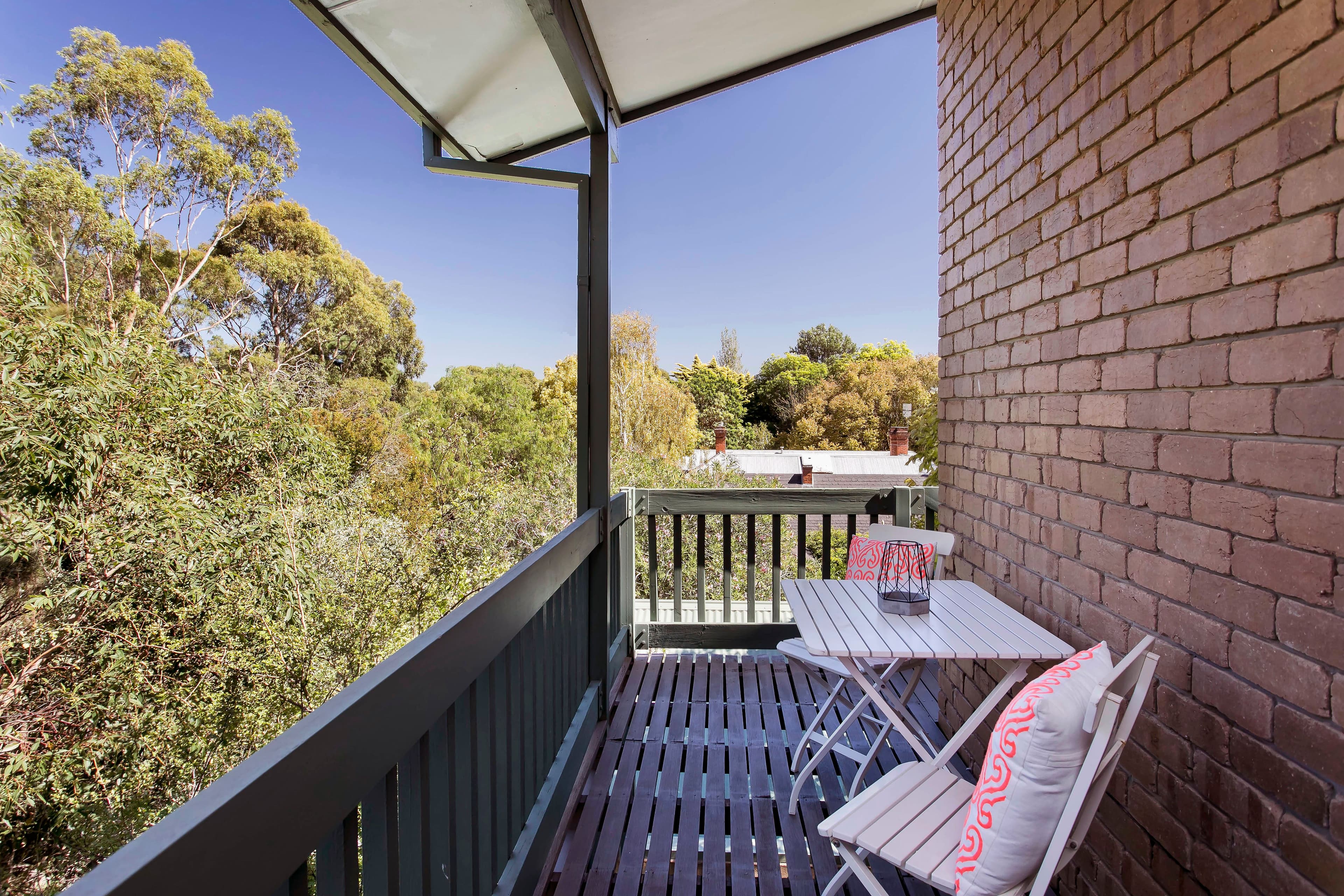 4A Gandys Gully Road, Stonyfell SA 5066, Stonyfell - Thumbnail 6