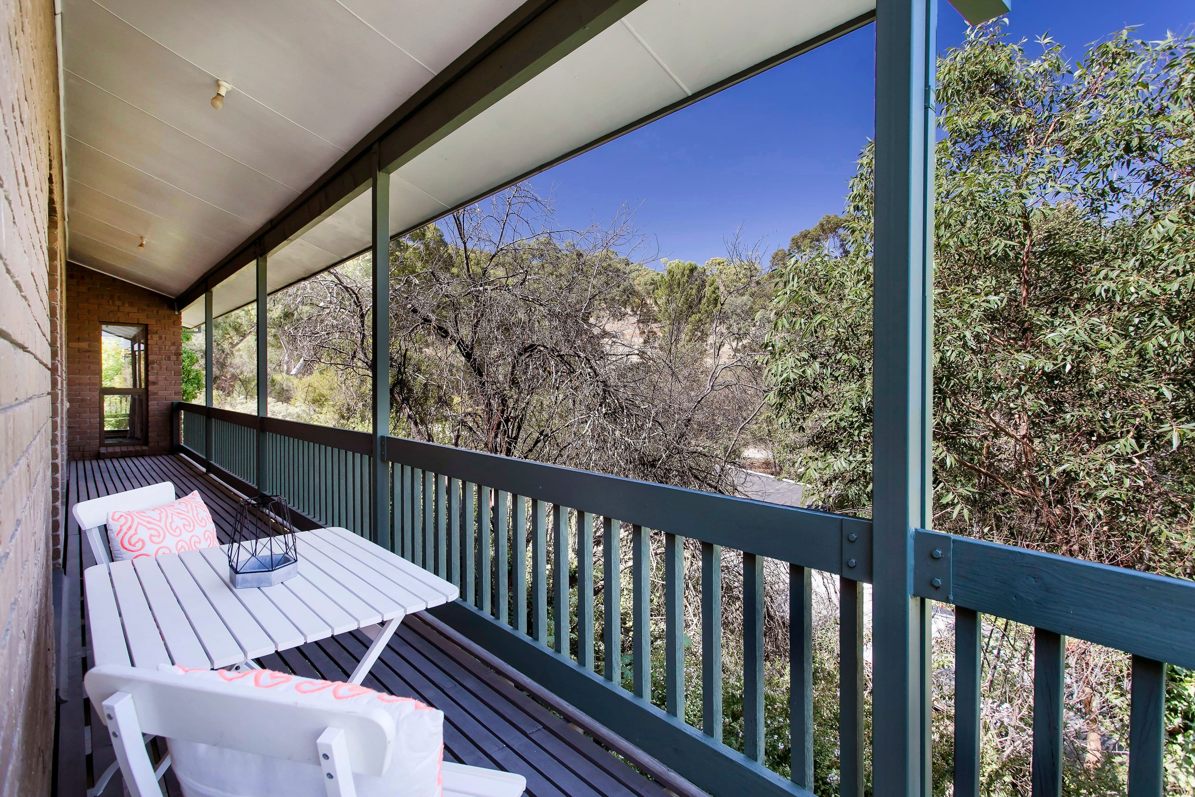4A Gandys Gully Road, Stonyfell SA 5066, Stonyfell - Thumbnail 7