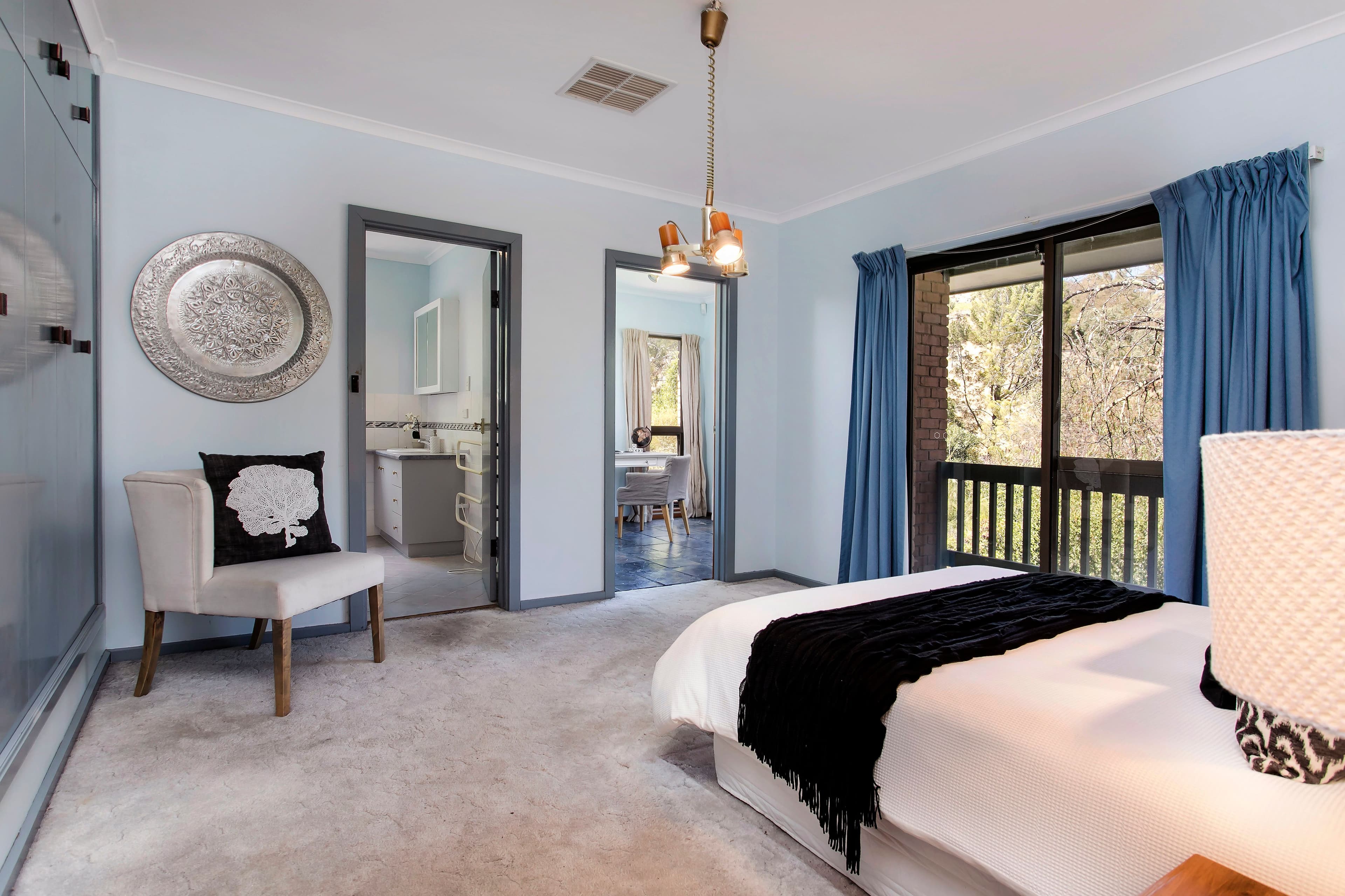 4A Gandys Gully Road, Stonyfell SA 5066, Stonyfell - Thumbnail 8