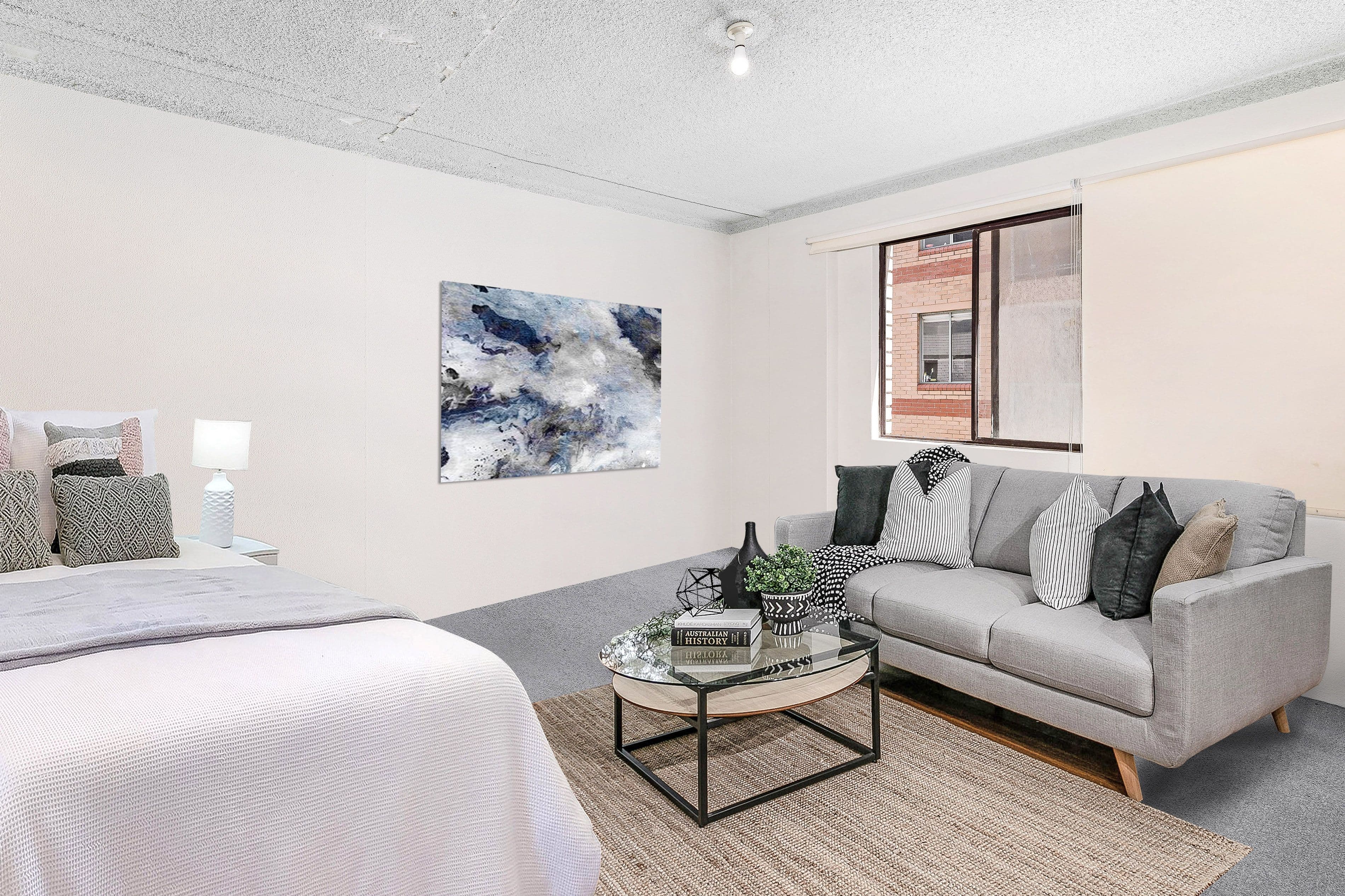 79 Oxford Street, Bondi Junction NSW 2022, Bondi Junction - Image 1