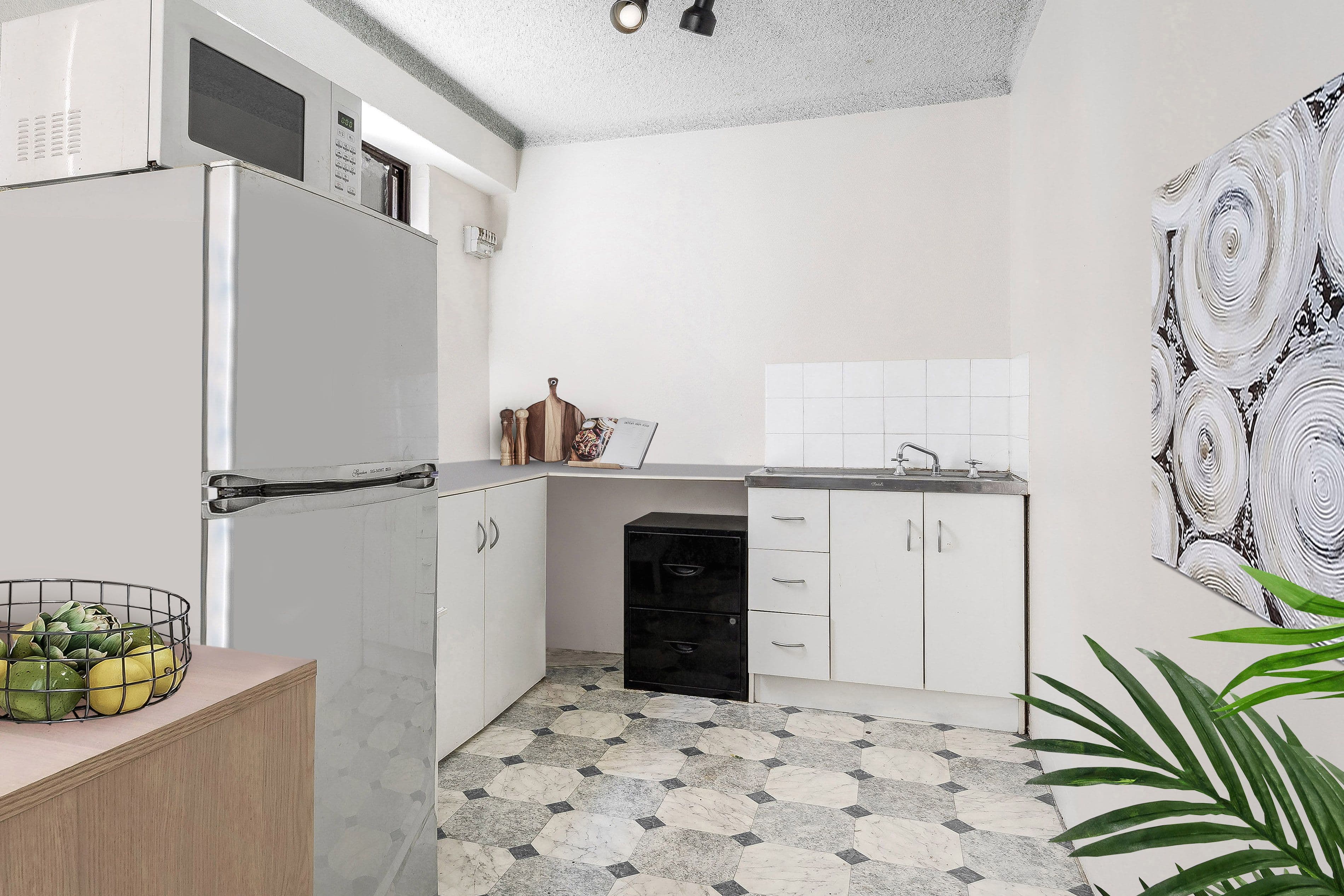 79 Oxford Street, Bondi Junction NSW 2022, Bondi Junction - Thumbnail 2