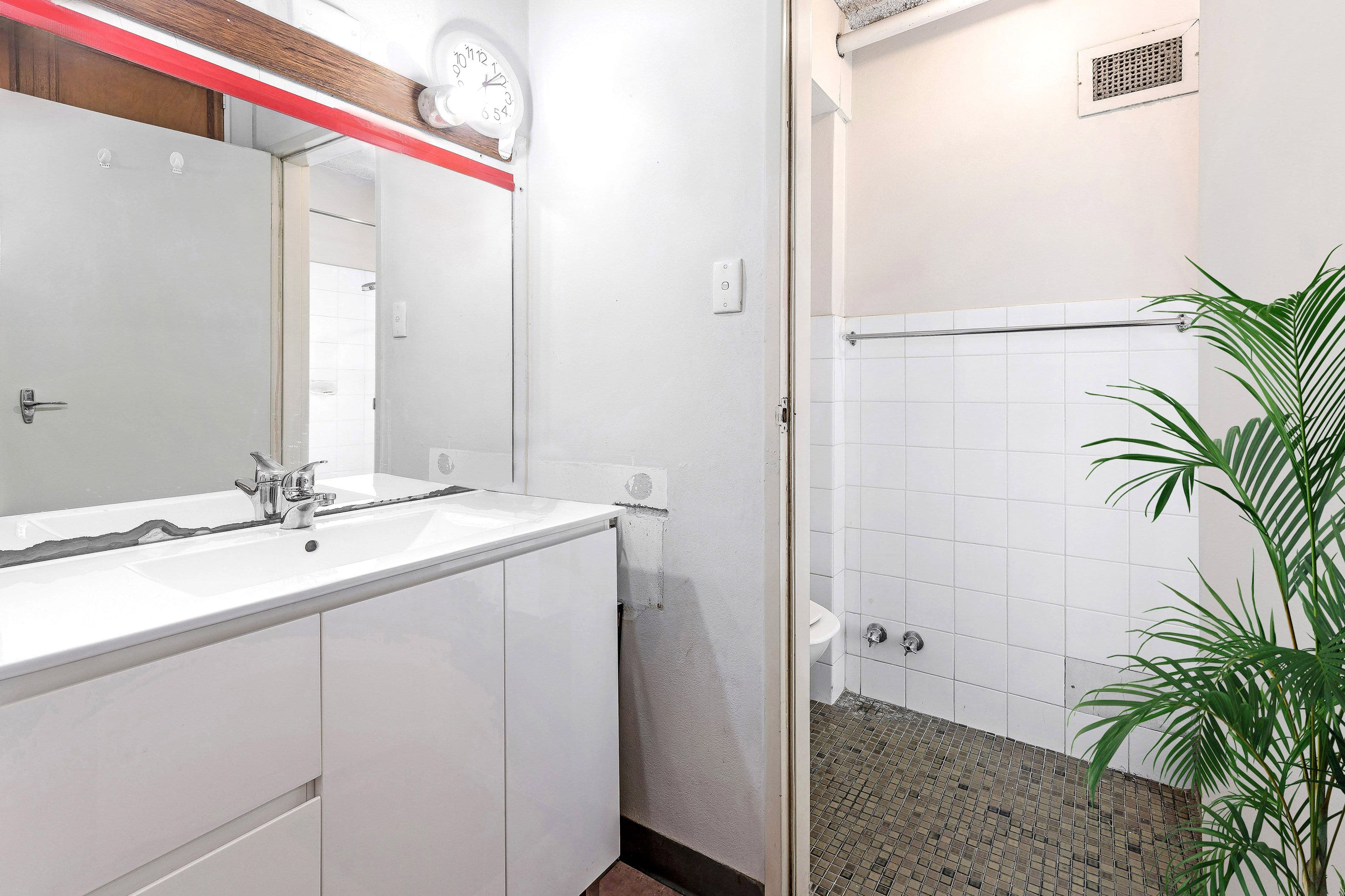 79 Oxford Street, Bondi Junction NSW 2022, Bondi Junction - Thumbnail 3