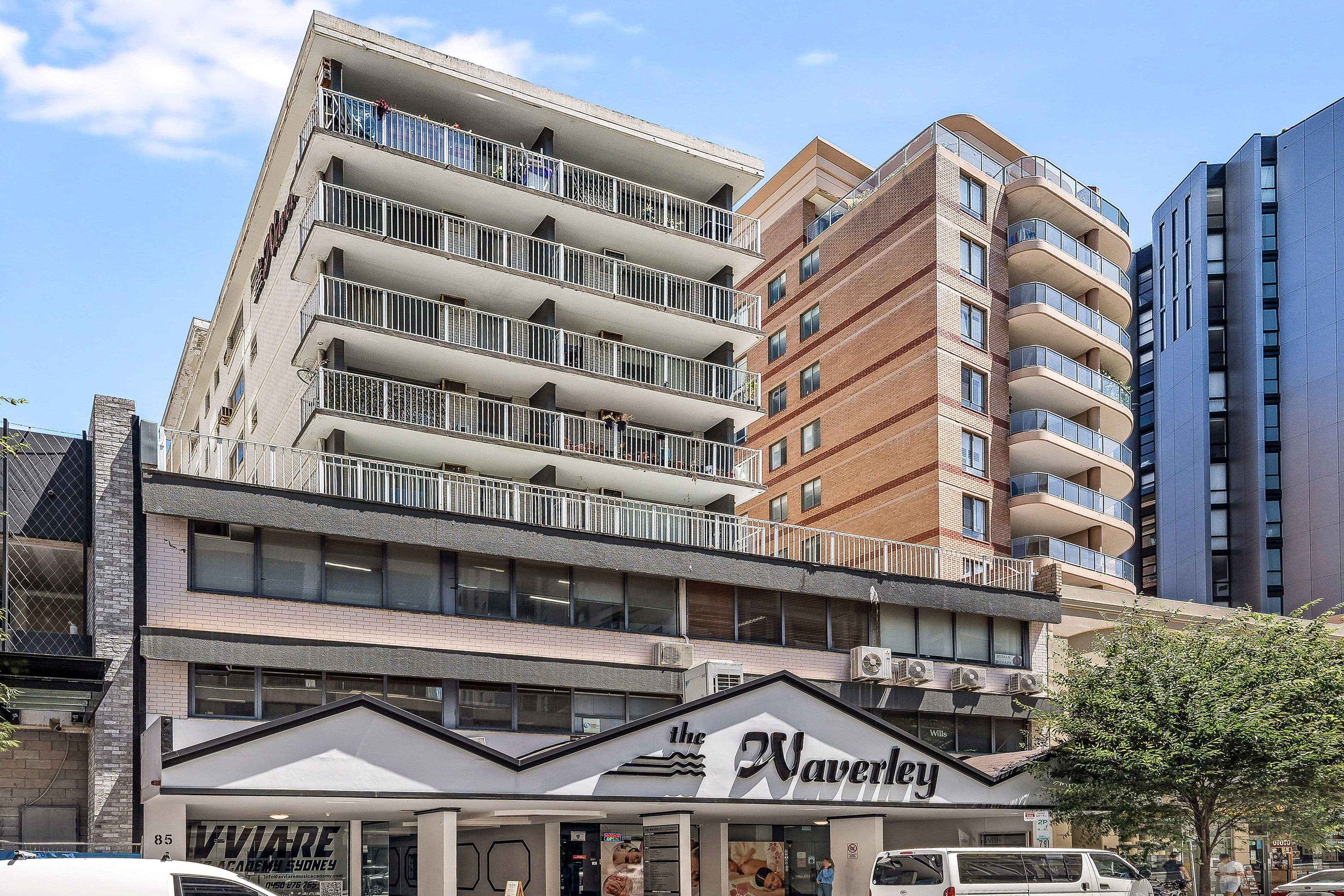 79 Oxford Street, Bondi Junction NSW 2022, Bondi Junction - Thumbnail 4