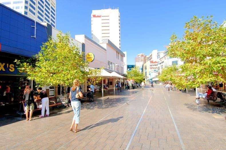 79 Oxford Street, Bondi Junction NSW 2022, Bondi Junction - Thumbnail 5
