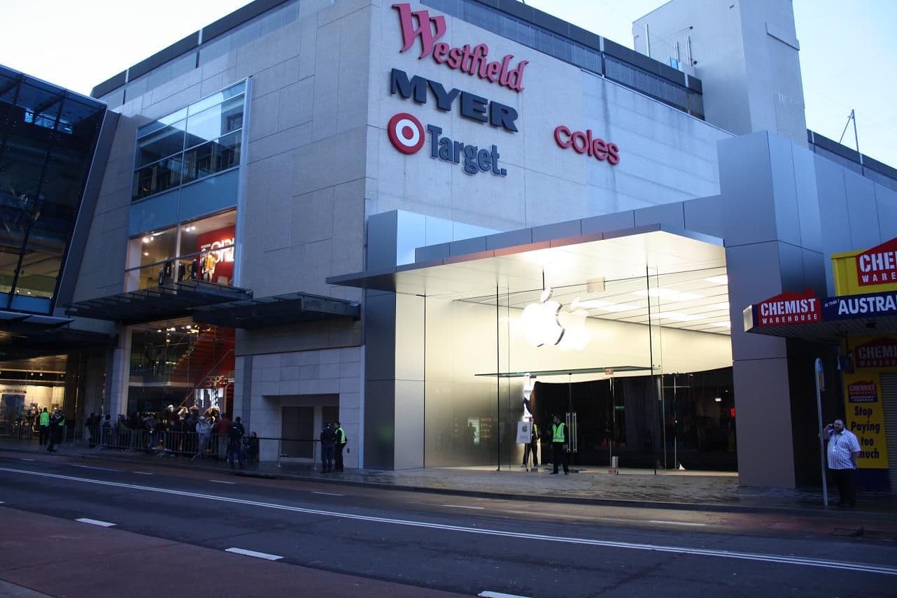 79 Oxford Street, Bondi Junction NSW 2022, Bondi Junction - Thumbnail 6