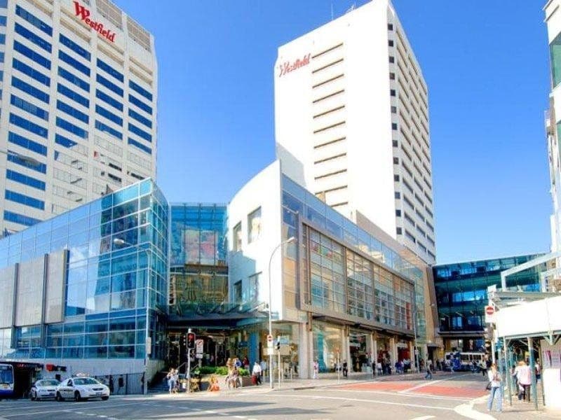 79 Oxford Street, Bondi Junction NSW 2022, Bondi Junction - Thumbnail 7