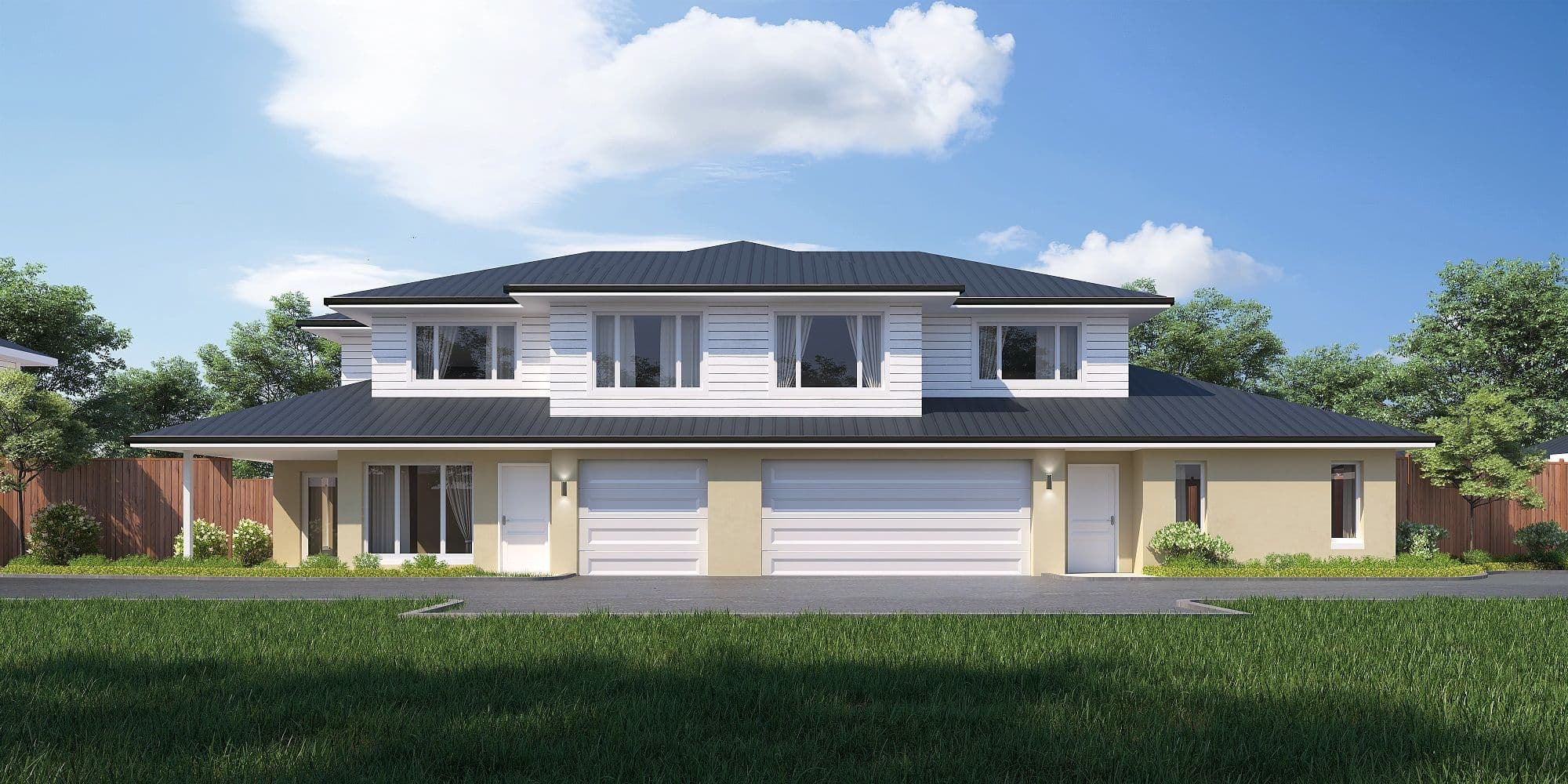 2/19 - 21 Sheffield Road, Bowral NSW 2576, Bowral - Image 1
