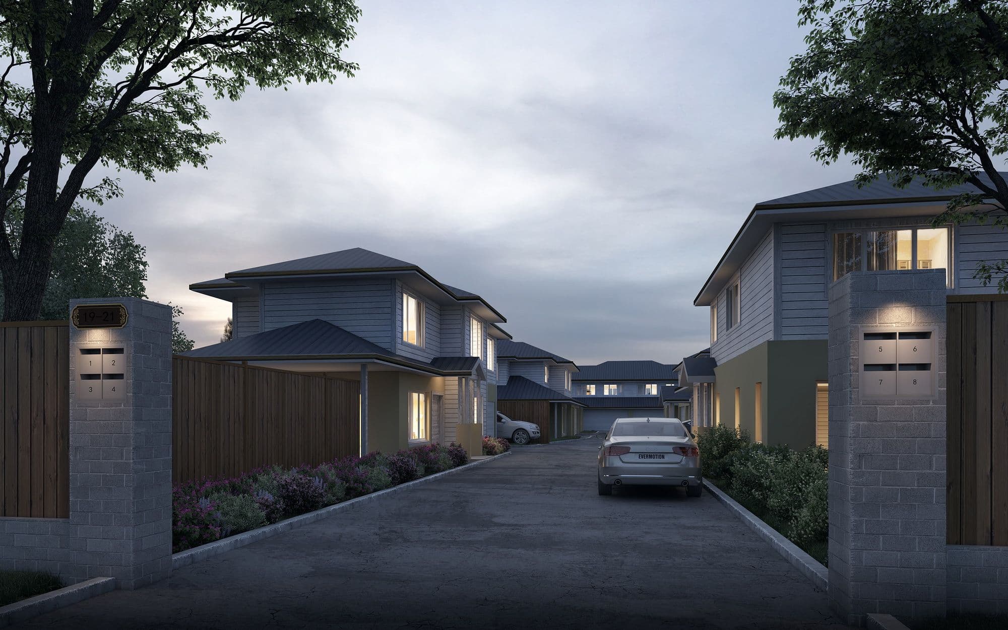2/19 - 21 Sheffield Road, Bowral NSW 2576, Bowral - Thumbnail 8