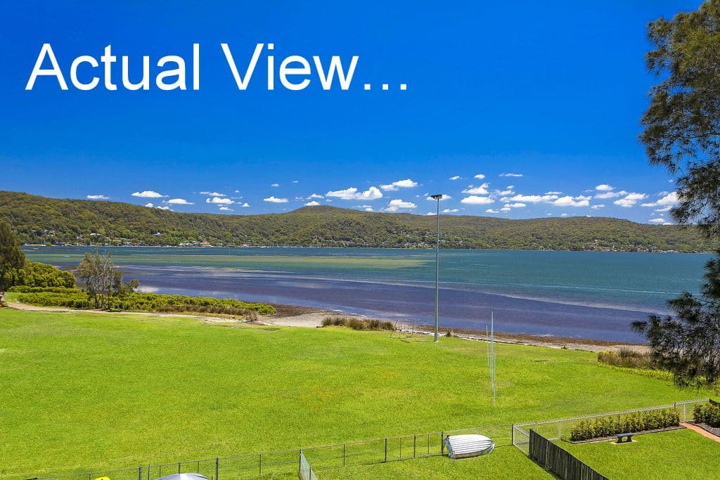 195 Steyne Road, Saratoga NSW 2251, Saratoga - Thumbnail 2