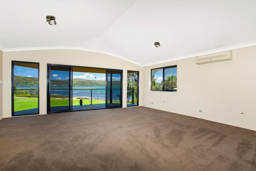 195 Steyne Road, Saratoga NSW 2251, Saratoga - Thumbnail 4