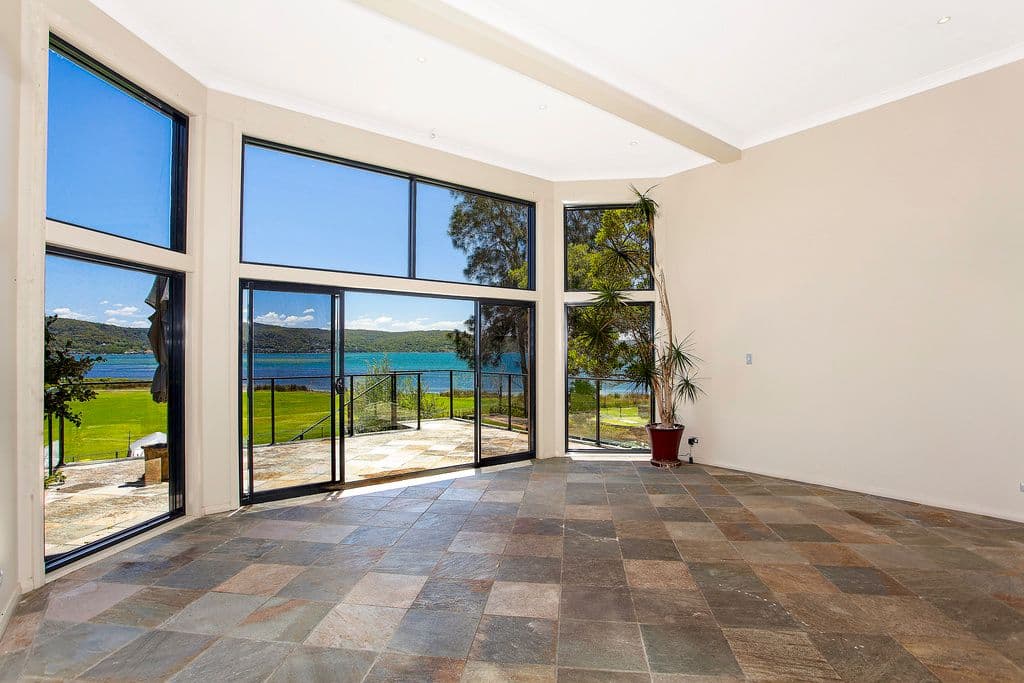 195 Steyne Road, Saratoga NSW 2251, Saratoga - Thumbnail 5