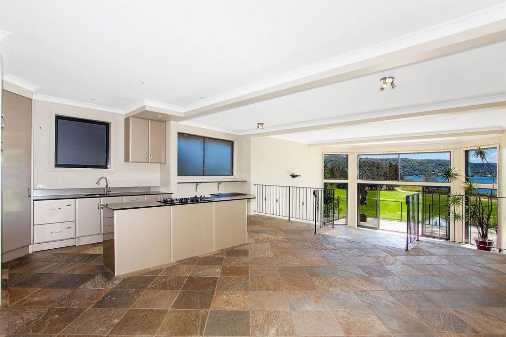 195 Steyne Road, Saratoga NSW 2251, Saratoga - Thumbnail 6