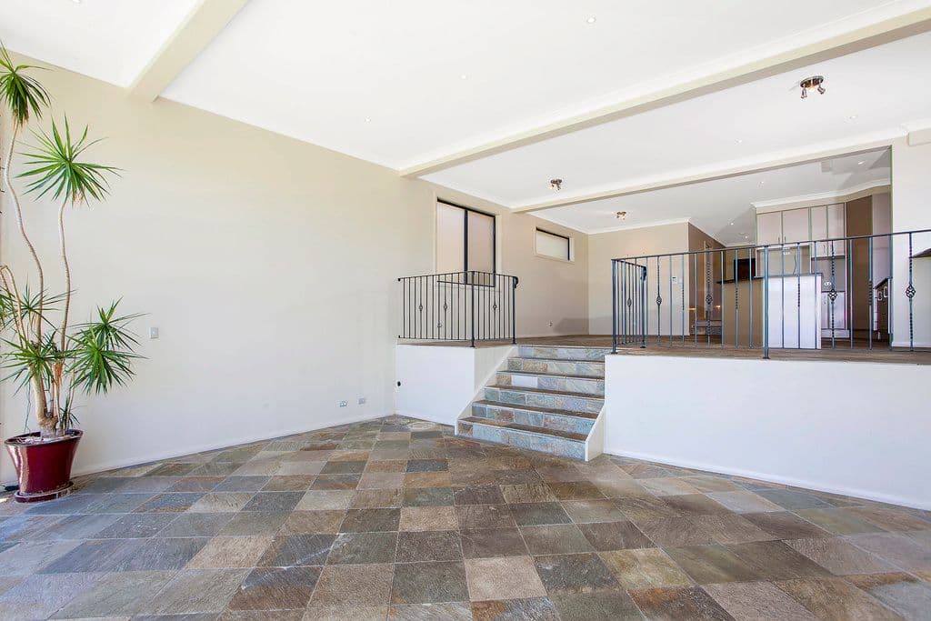 195 Steyne Road, Saratoga NSW 2251, Saratoga - Thumbnail 7