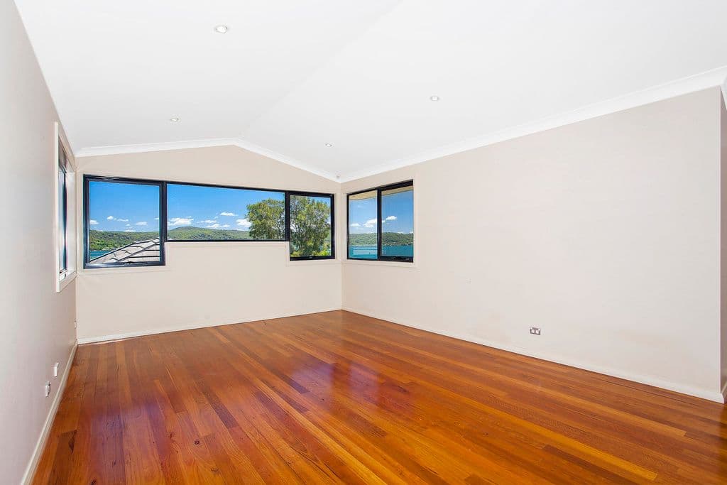 195 Steyne Road, Saratoga NSW 2251, Saratoga - Thumbnail 8