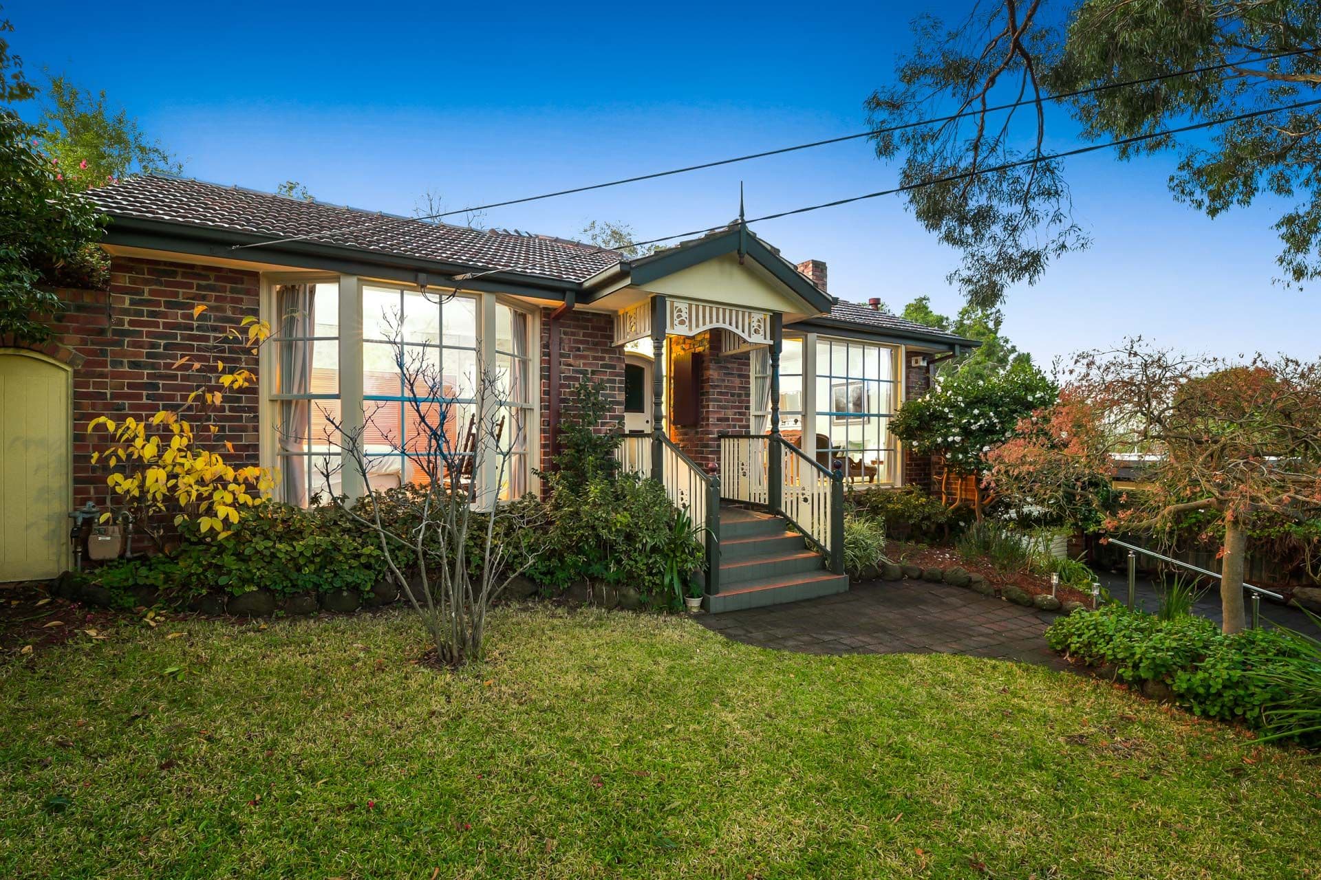 9 Thompson Street, Glen Waverley VIC 3150, Glen Waverley - Image 1