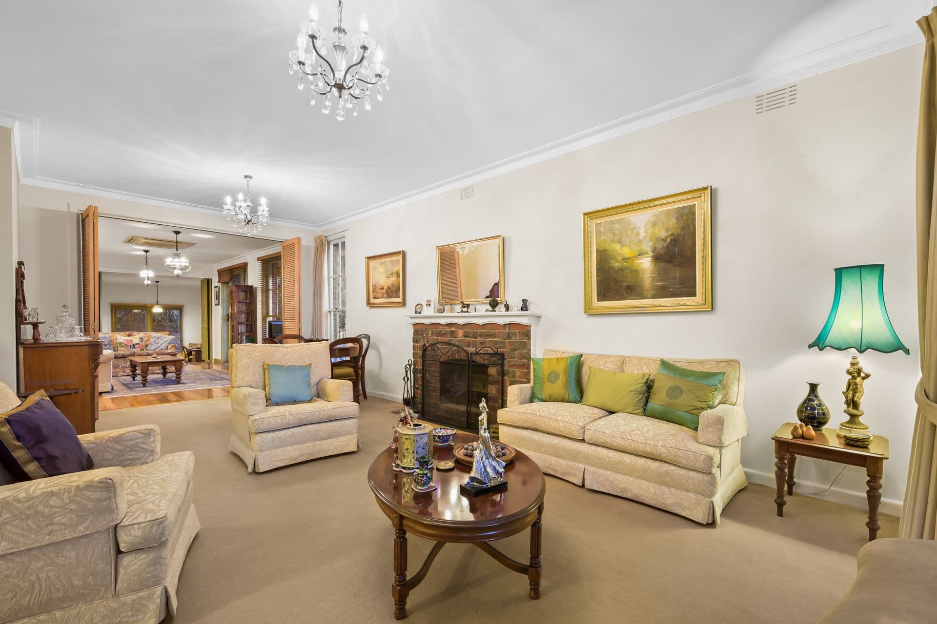9 Thompson Street, Glen Waverley VIC 3150, Glen Waverley - Thumbnail 3