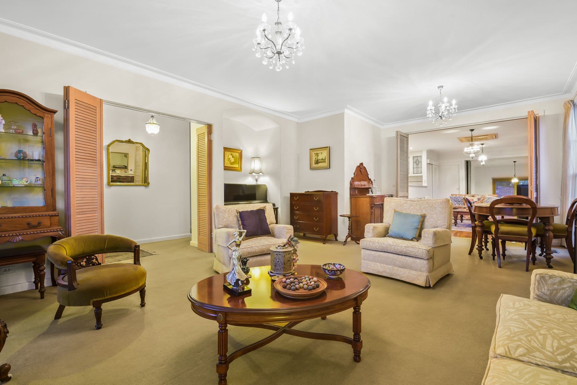 9 Thompson Street, Glen Waverley VIC 3150, Glen Waverley - Thumbnail 4
