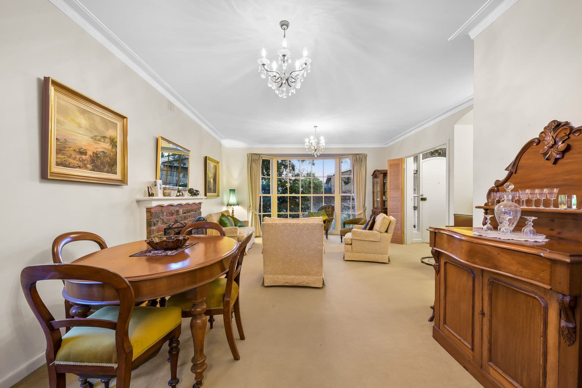 9 Thompson Street, Glen Waverley VIC 3150, Glen Waverley - Thumbnail 5