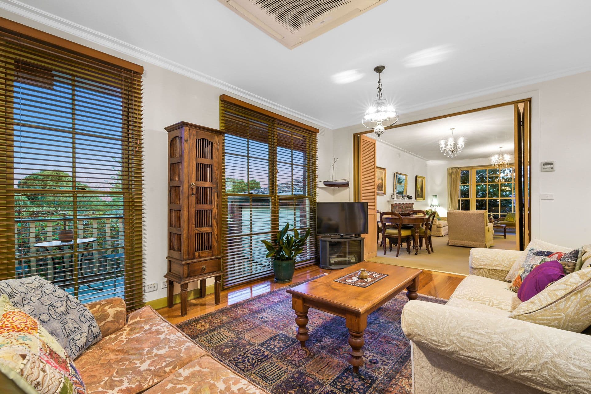9 Thompson Street, Glen Waverley VIC 3150, Glen Waverley - Thumbnail 6