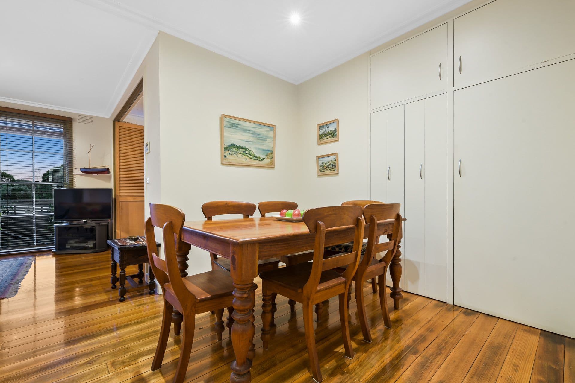 9 Thompson Street, Glen Waverley VIC 3150, Glen Waverley - Thumbnail 8