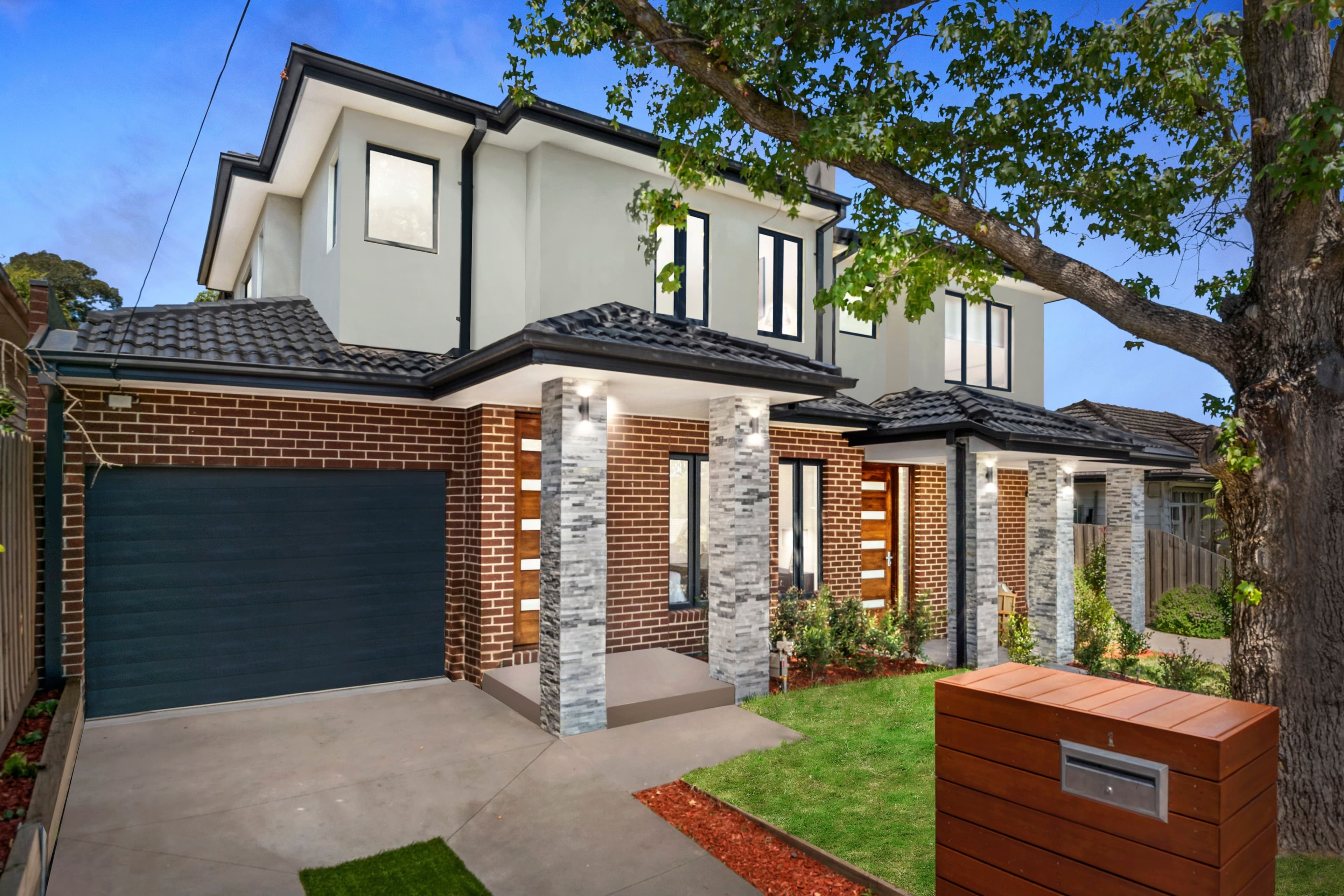 22 Hiscock Street, Chadstone VIC 3148, Chadstone - Image 1