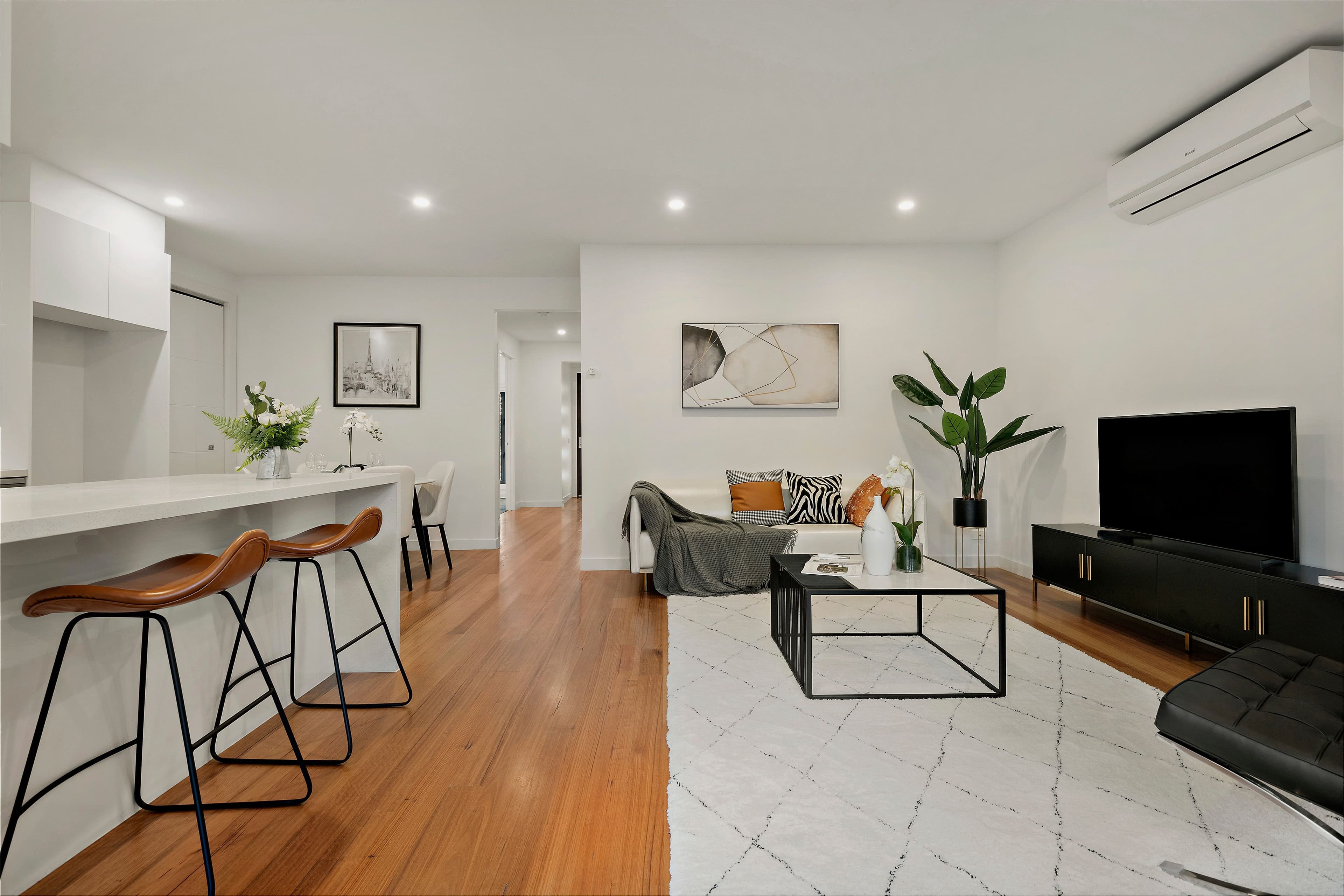 22 Hiscock Street, Chadstone VIC 3148, Chadstone - Thumbnail 2
