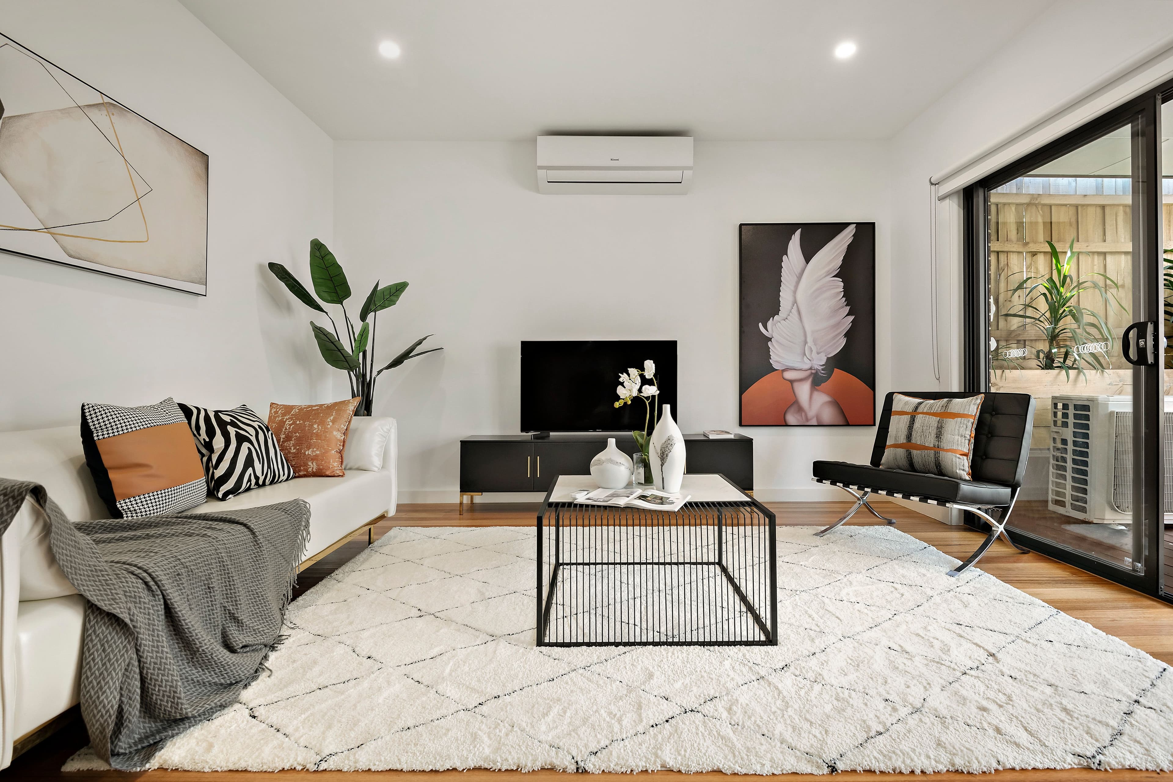 22 Hiscock Street, Chadstone VIC 3148, Chadstone - Thumbnail 3