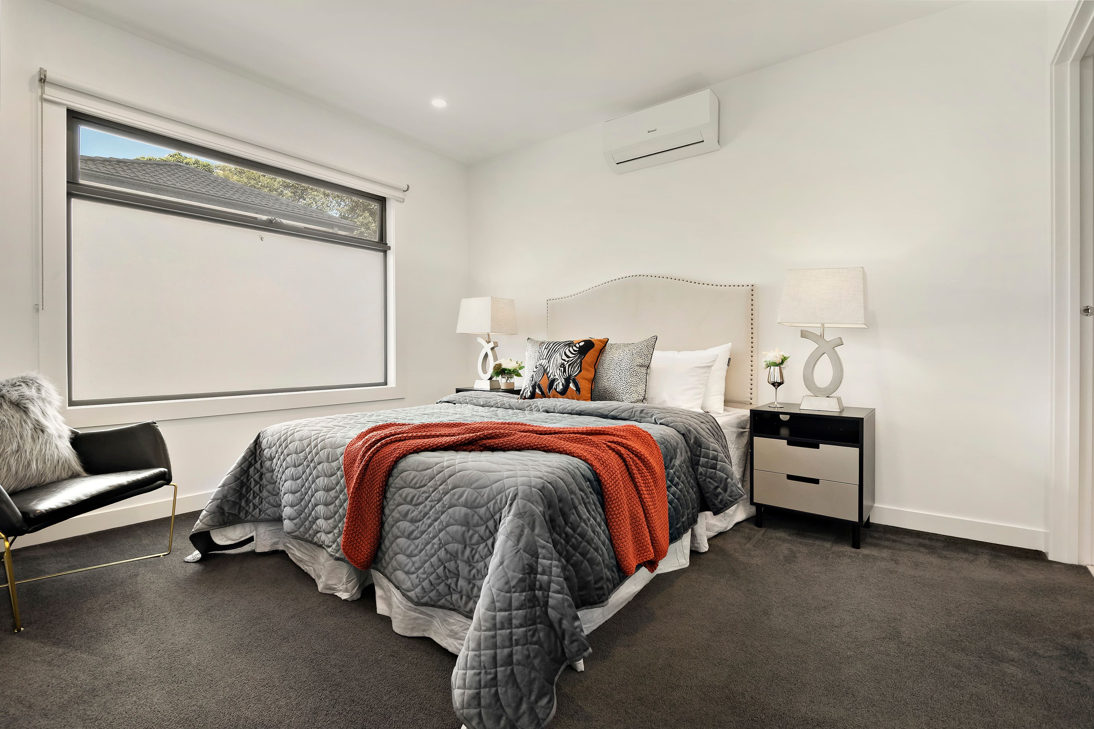 22 Hiscock Street, Chadstone VIC 3148, Chadstone - Thumbnail 4