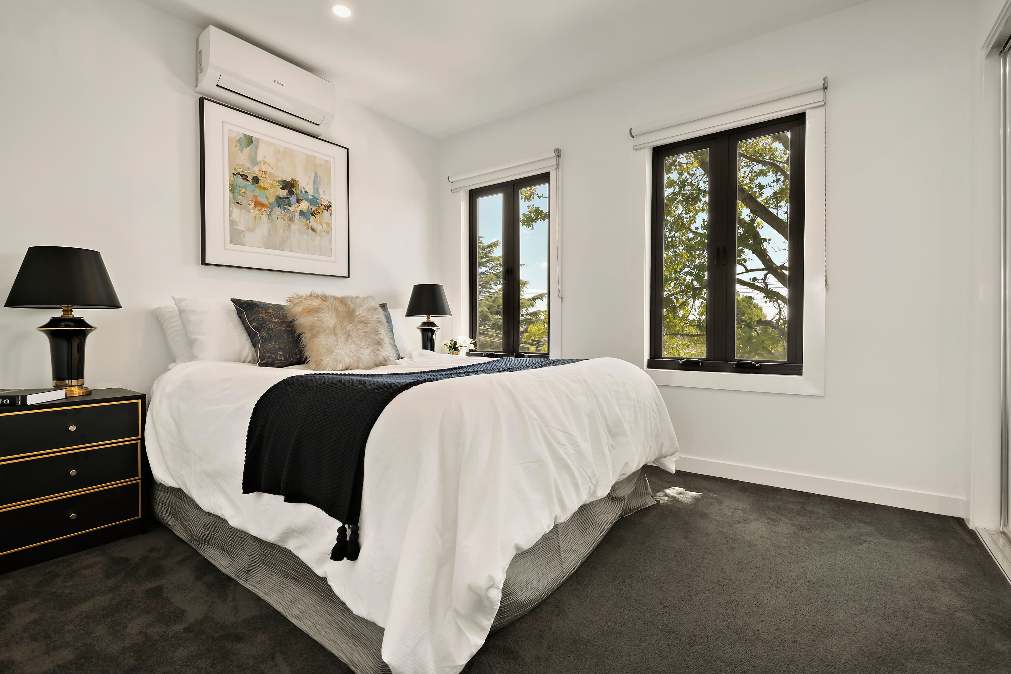 22 Hiscock Street, Chadstone VIC 3148, Chadstone - Thumbnail 5