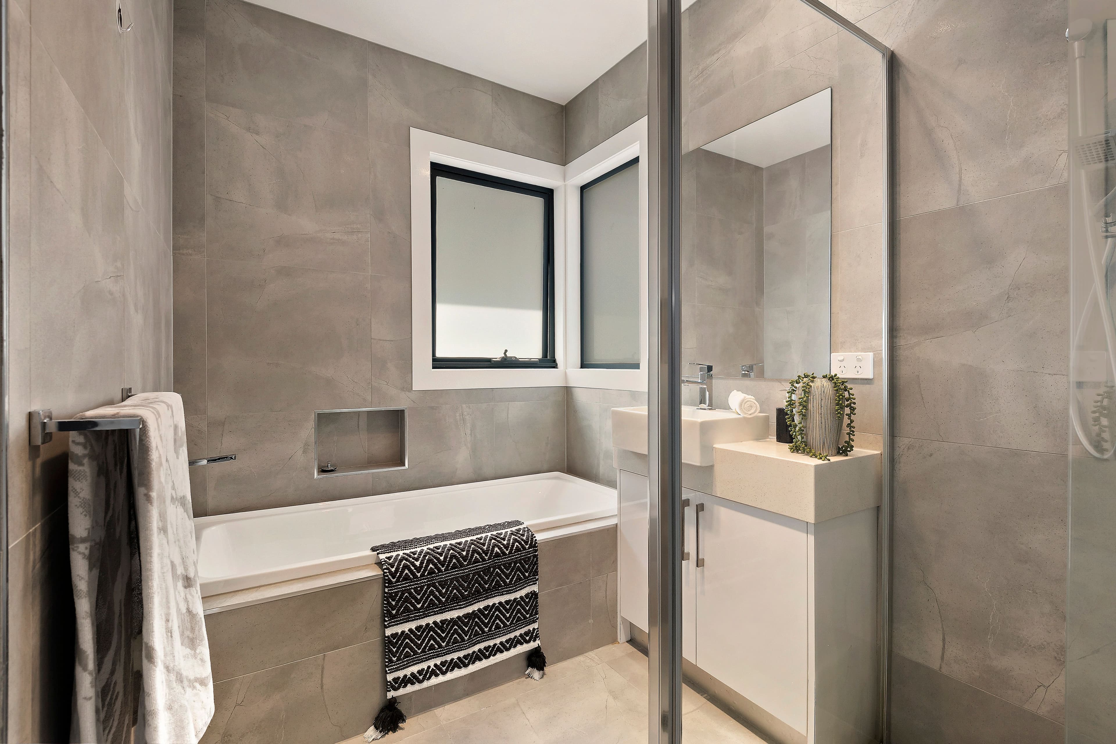 22 Hiscock Street, Chadstone VIC 3148, Chadstone - Thumbnail 6