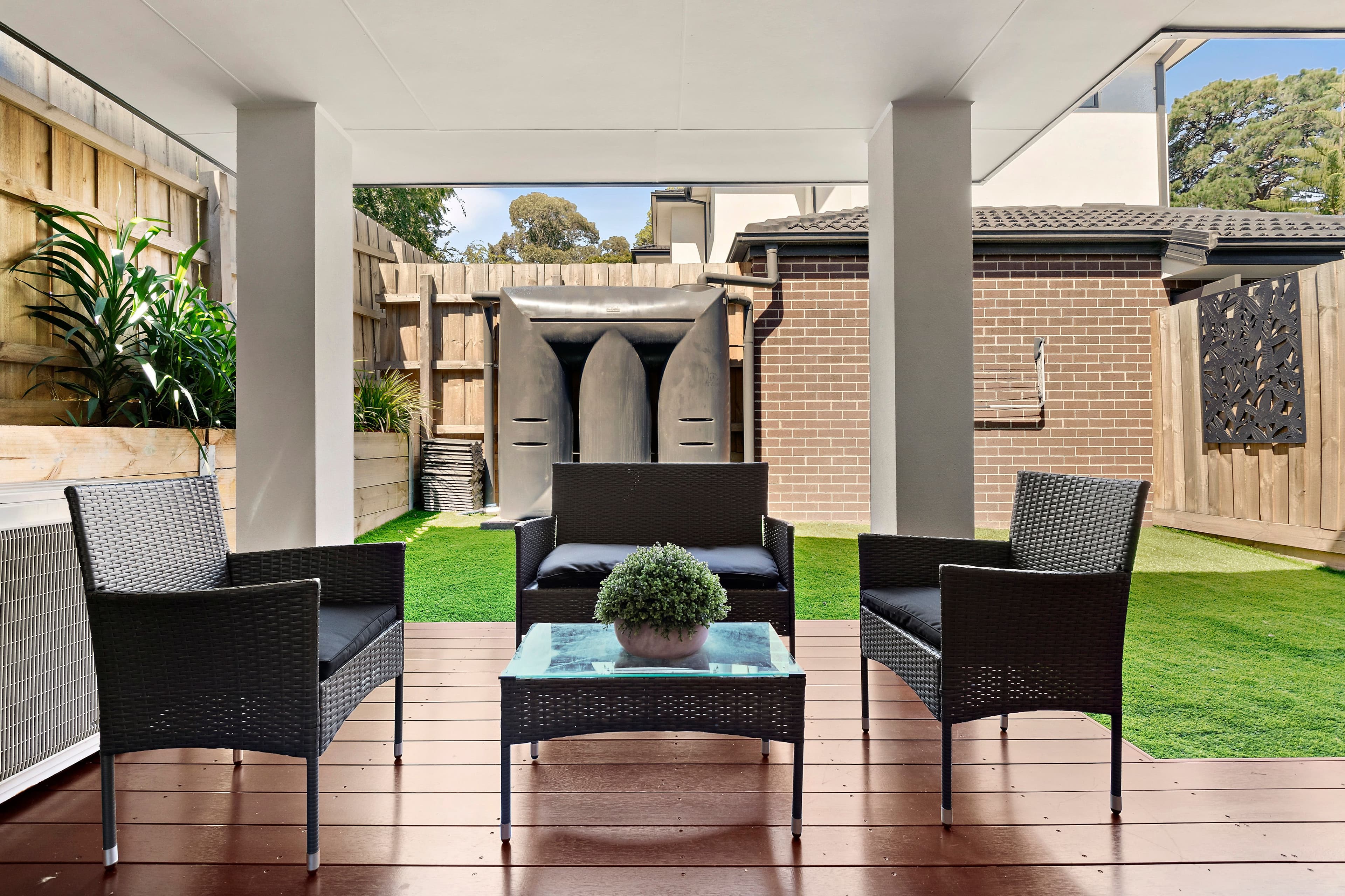 22 Hiscock Street, Chadstone VIC 3148, Chadstone - Thumbnail 7