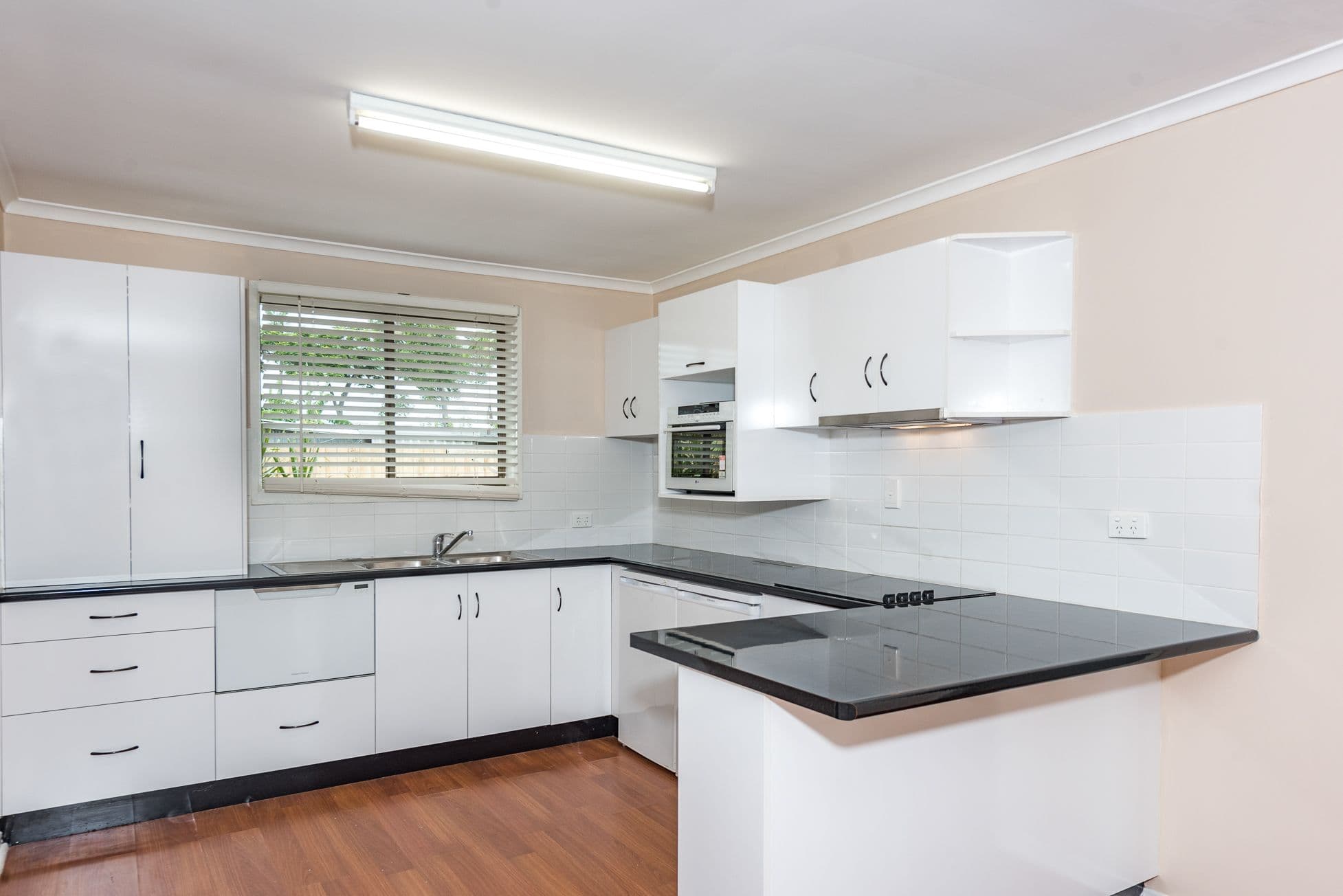 47 Greathead Road, Kepnock QLD 4670, Kepnock - Image 1