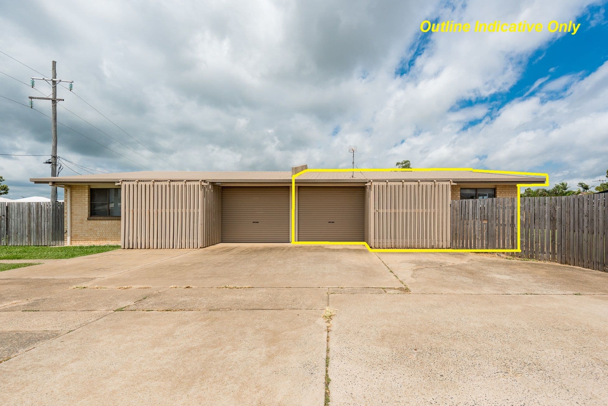 47 Greathead Road, Kepnock QLD 4670, Kepnock - Thumbnail 2