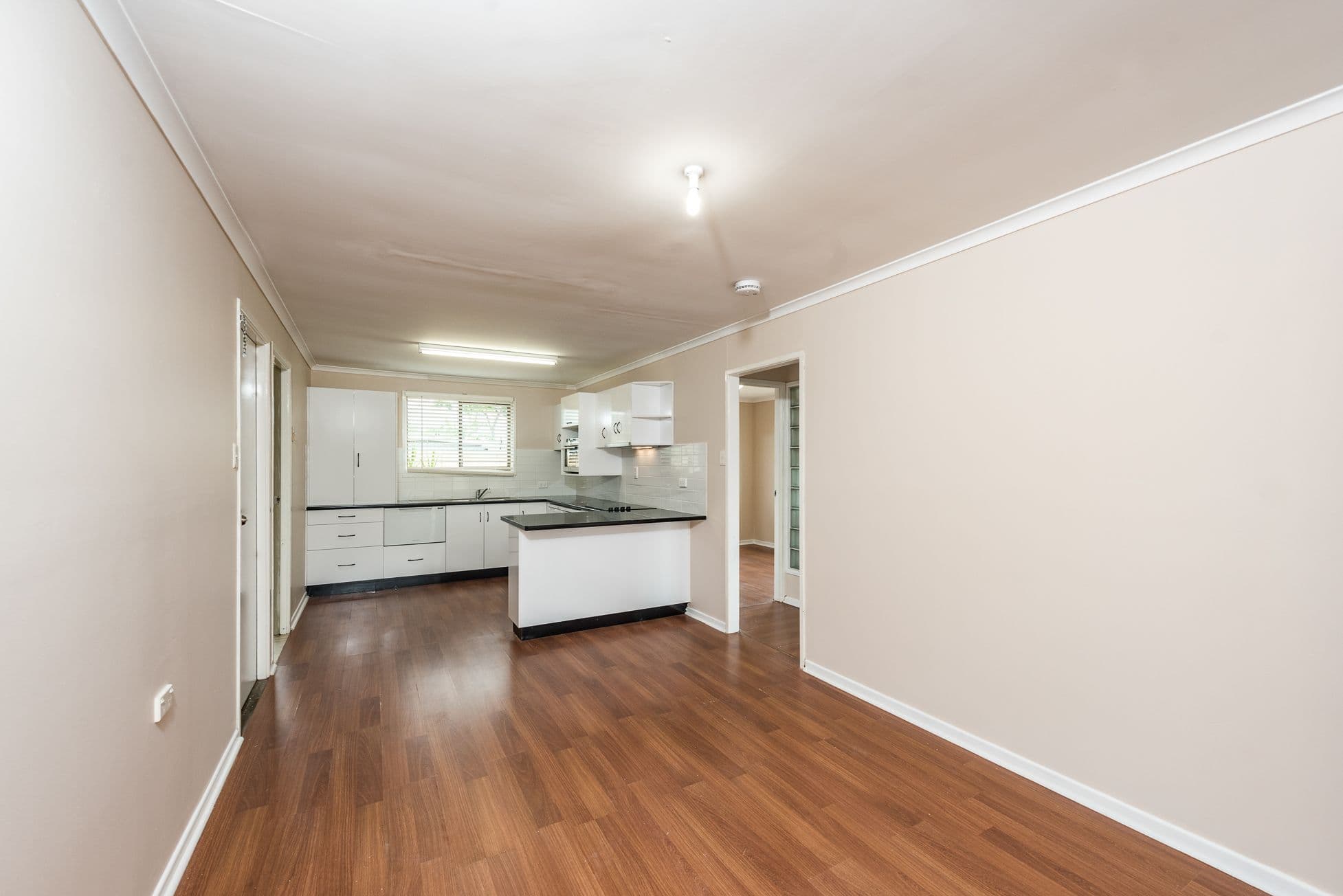 47 Greathead Road, Kepnock QLD 4670, Kepnock - Thumbnail 3