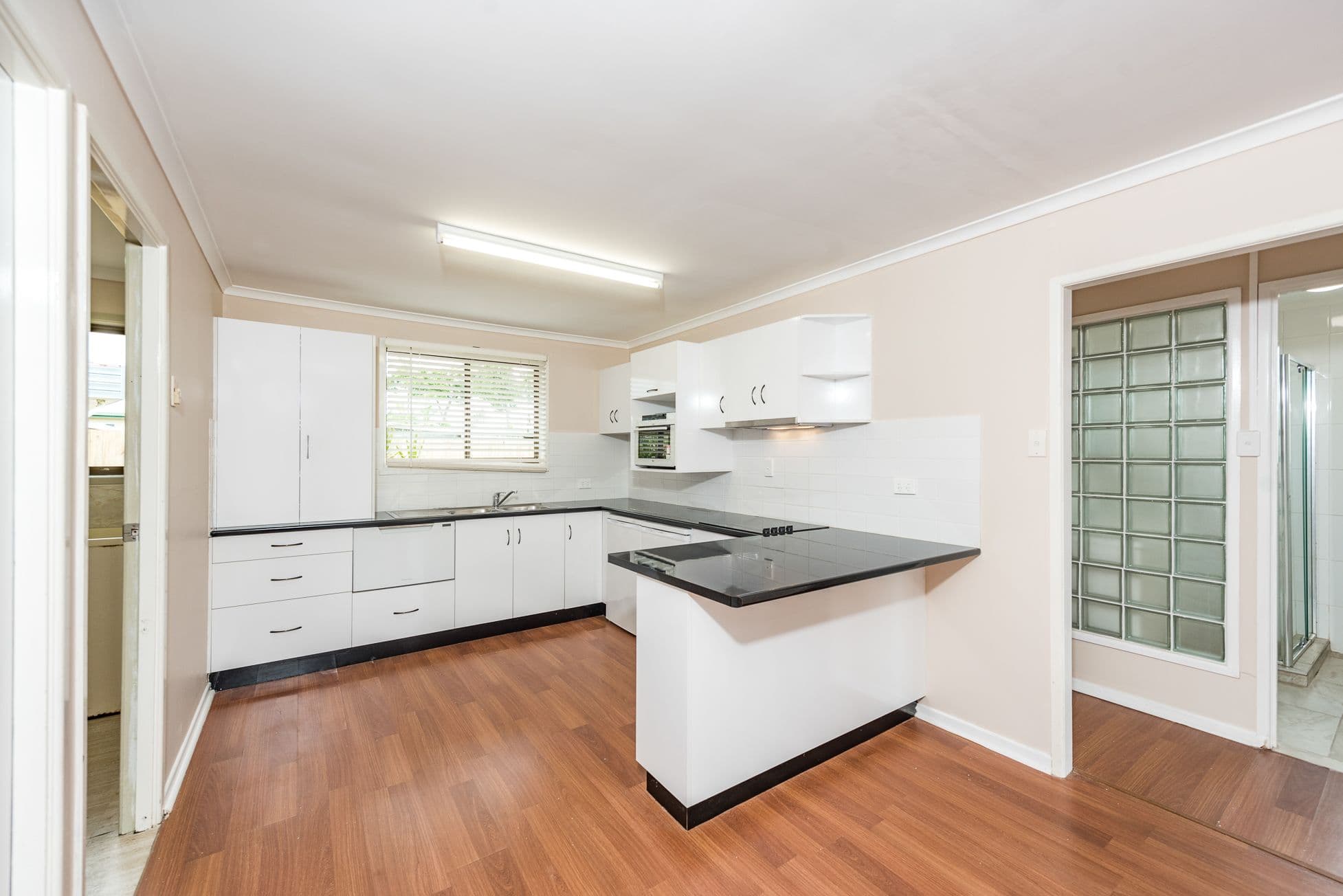 47 Greathead Road, Kepnock QLD 4670, Kepnock - Thumbnail 4